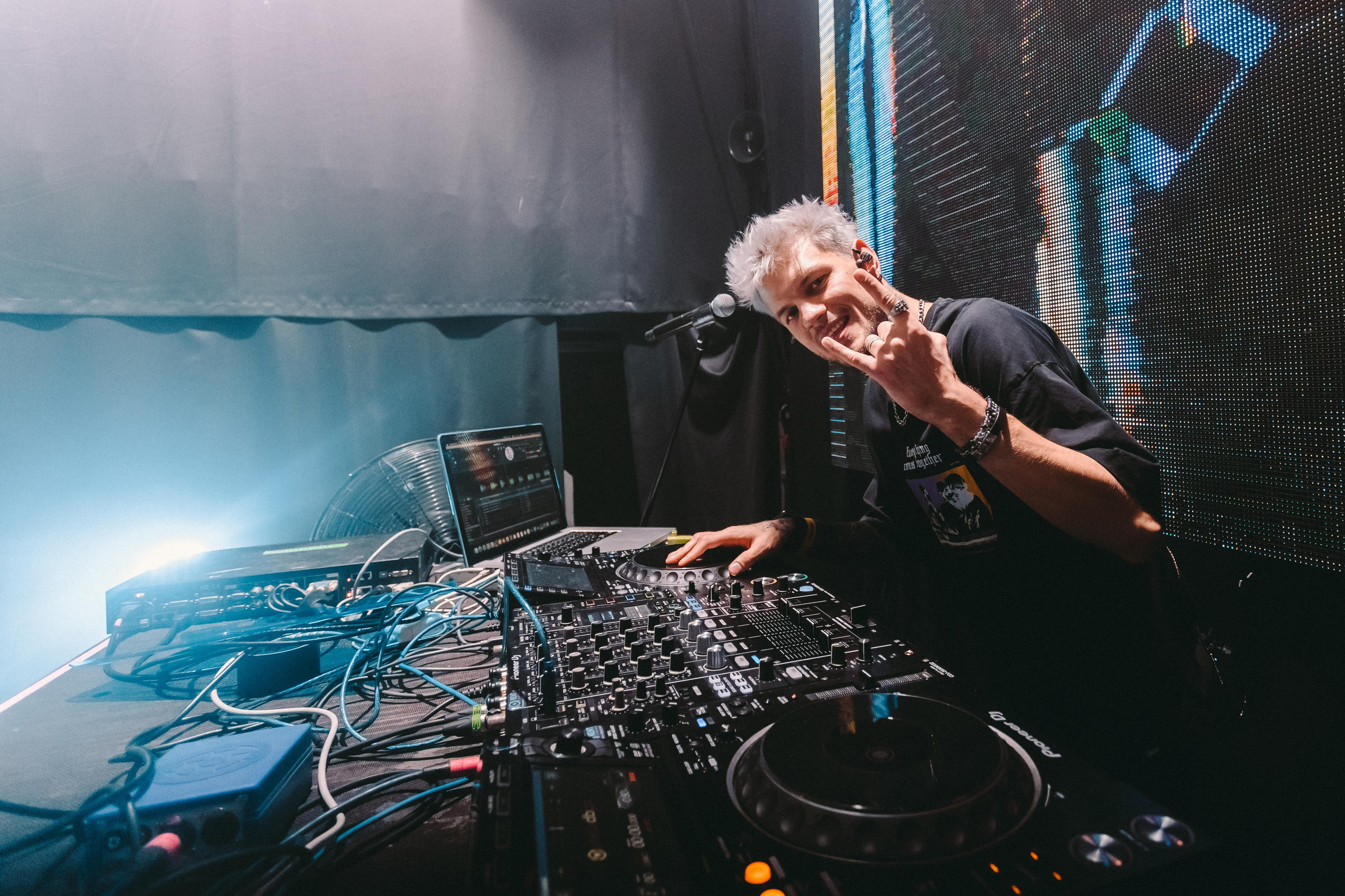 ЗВОНКИЙ. Photographer Sonkina Tatiana (Tanya Ash)