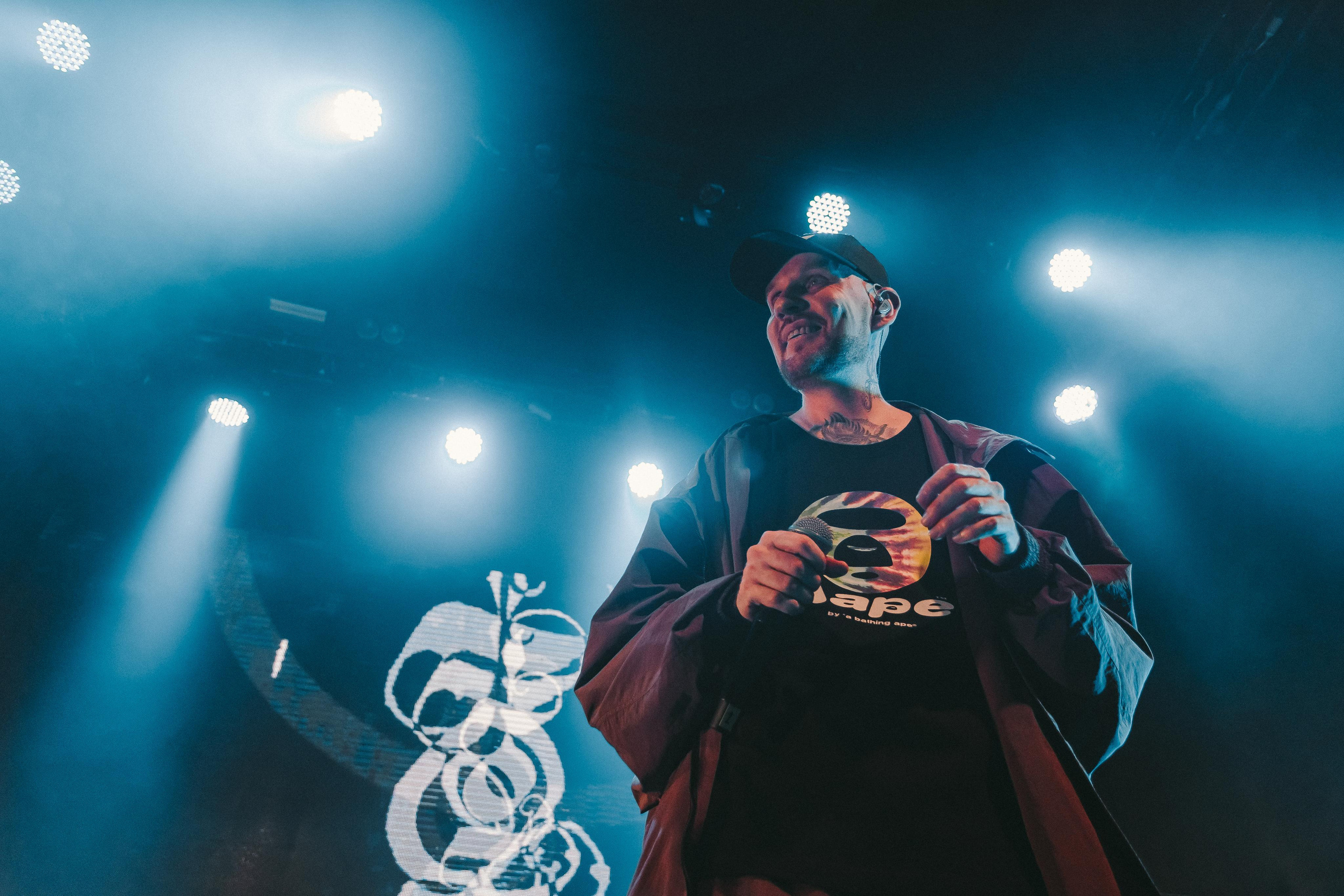 ЗВОНКИЙ. Photographer Sonkina Tatiana (Tanya Ash)