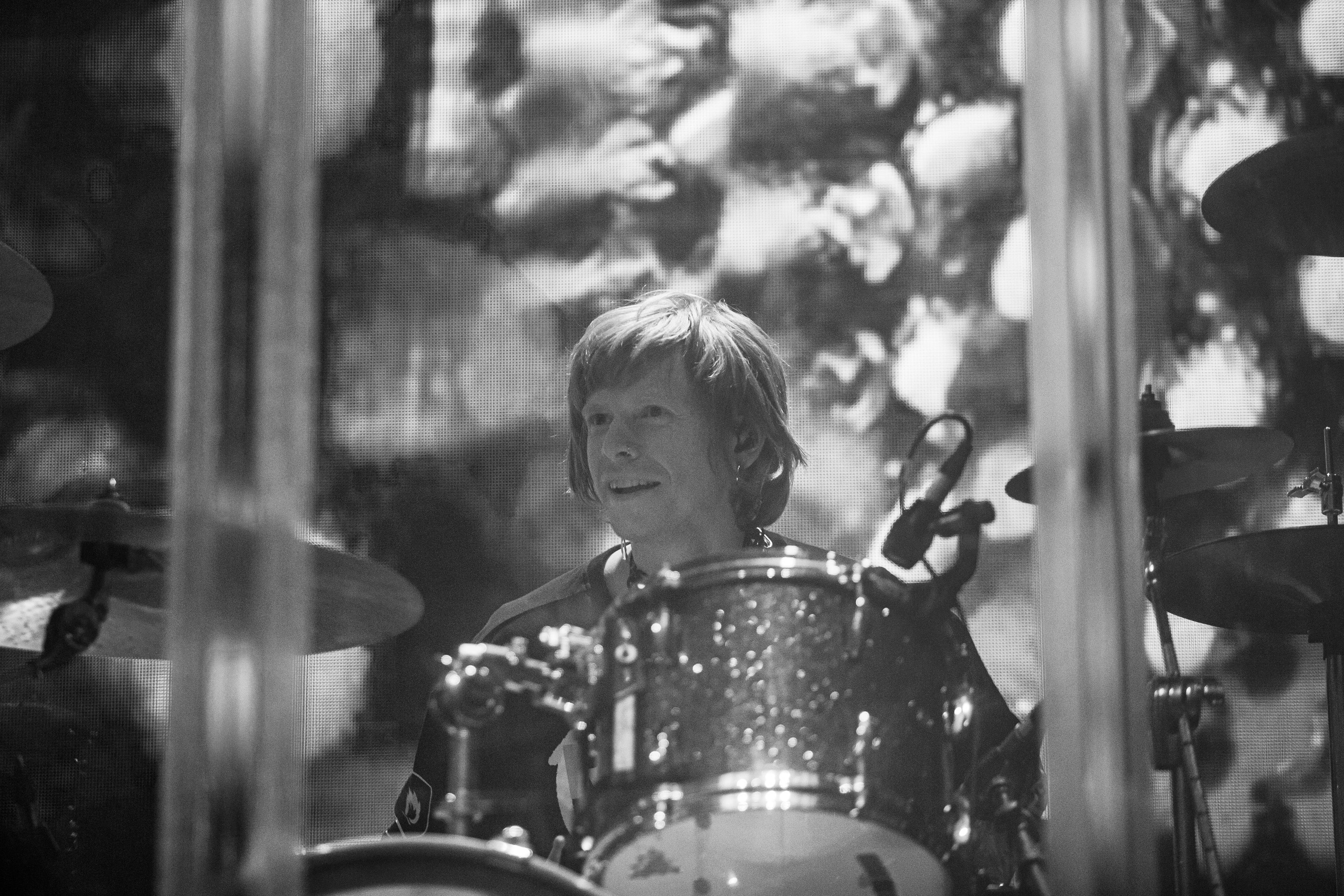 ДЕТИ RAVE. Фотограф Сонкина Татьяна