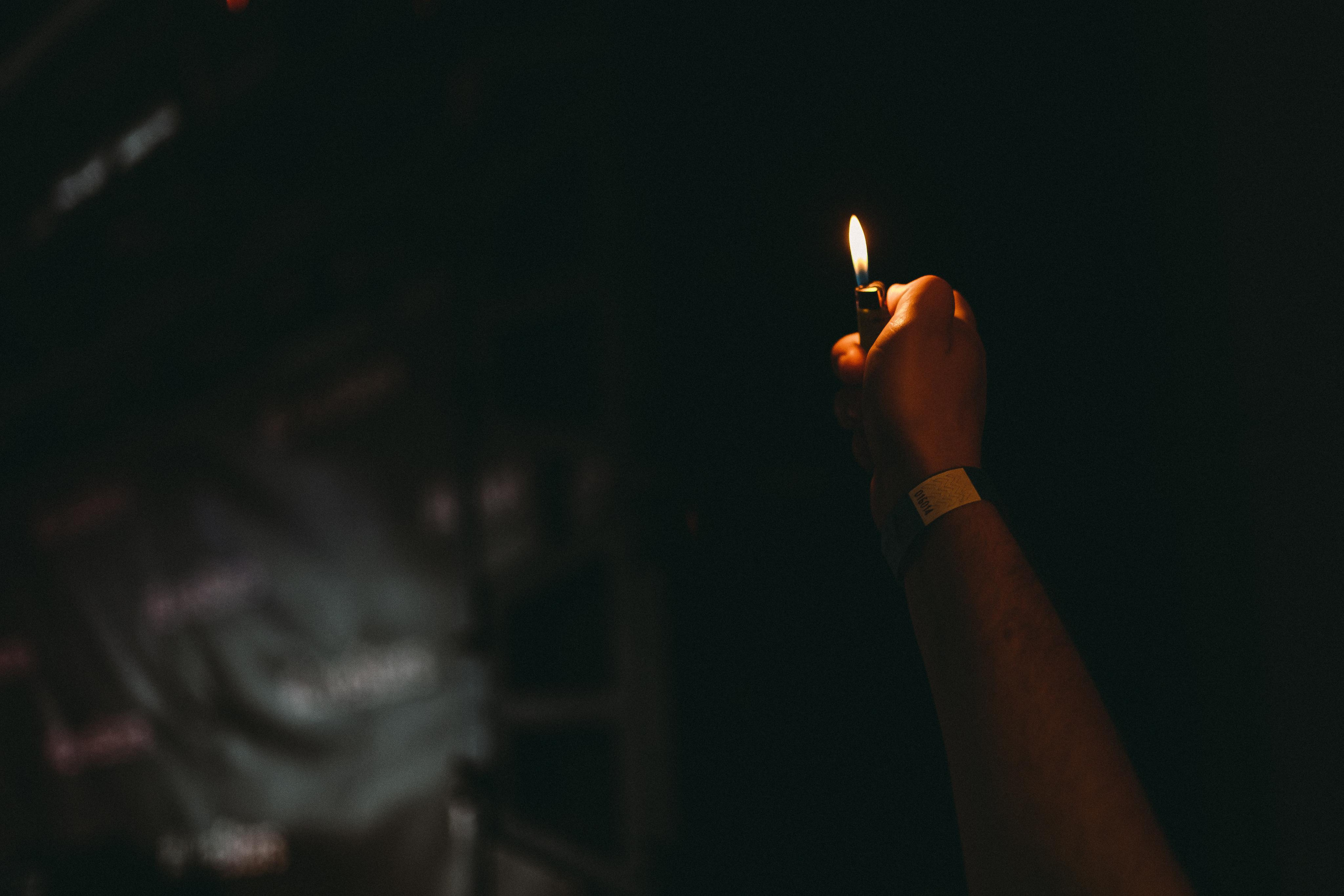 НАКОНЕЧНЫЙ. Photographer Sonkina Tatiana (Tanya Ash)