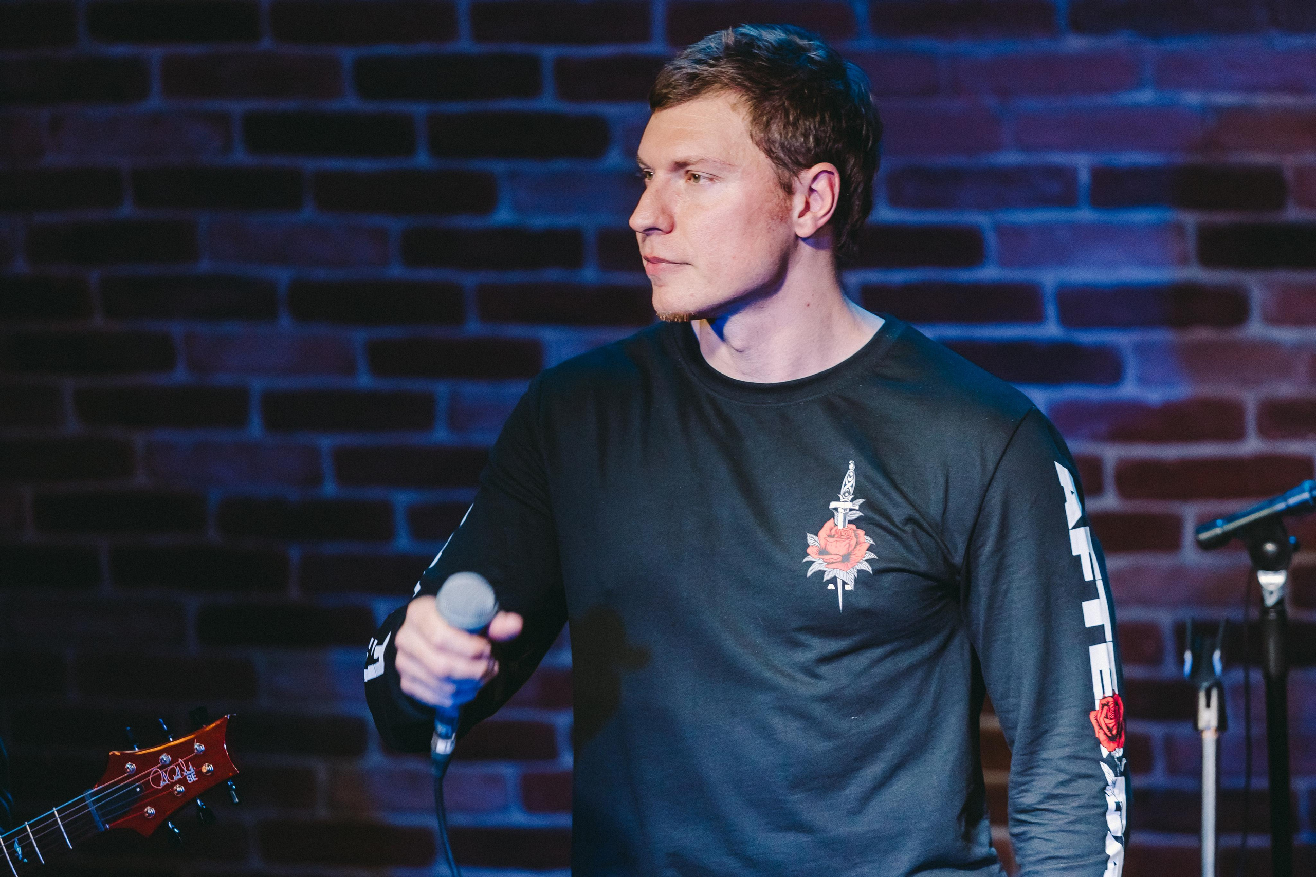 ФАКТОРИЯ. Фотограф Сонкина Татьяна