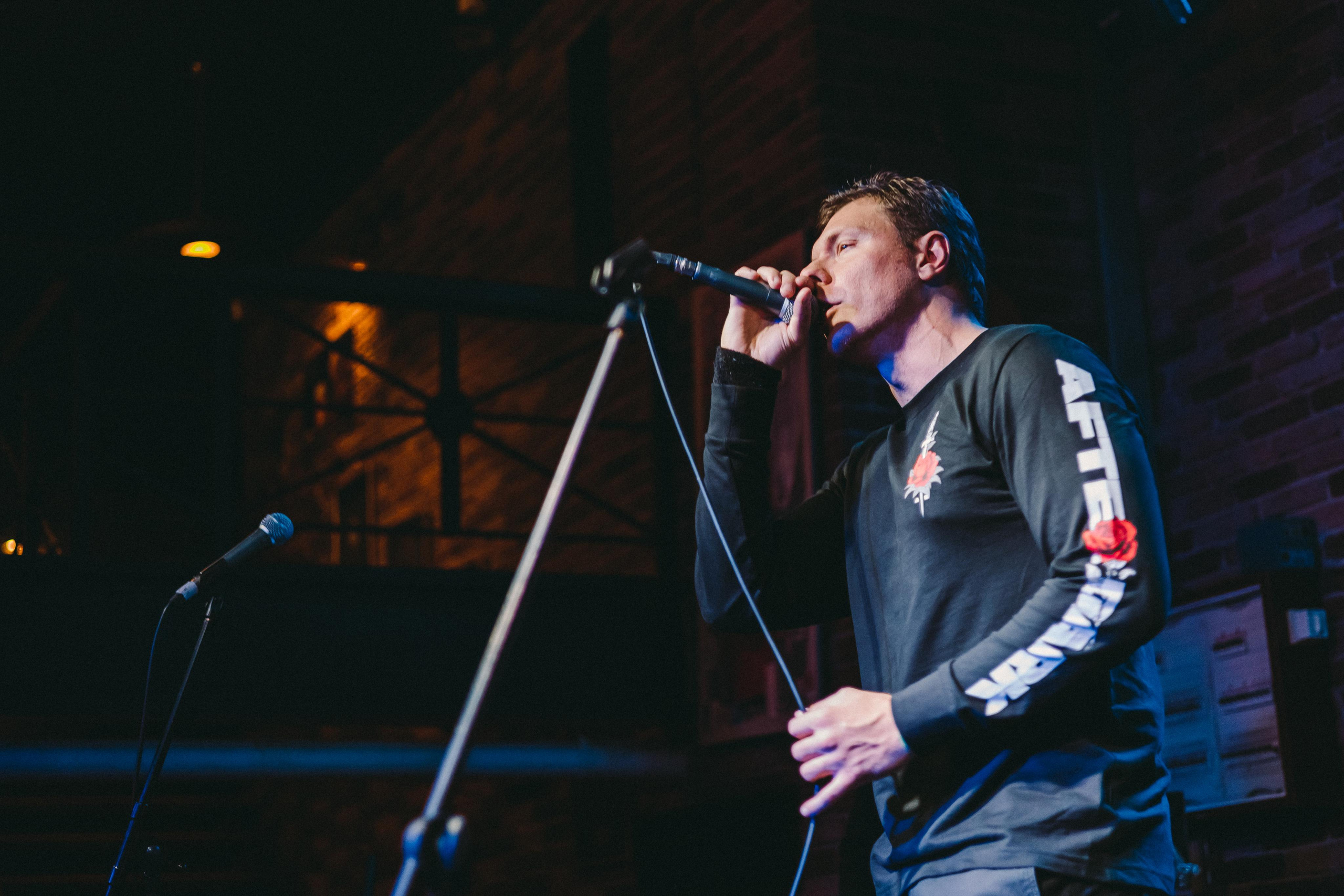 ФАКТОРИЯ. Фотограф Сонкина Татьяна