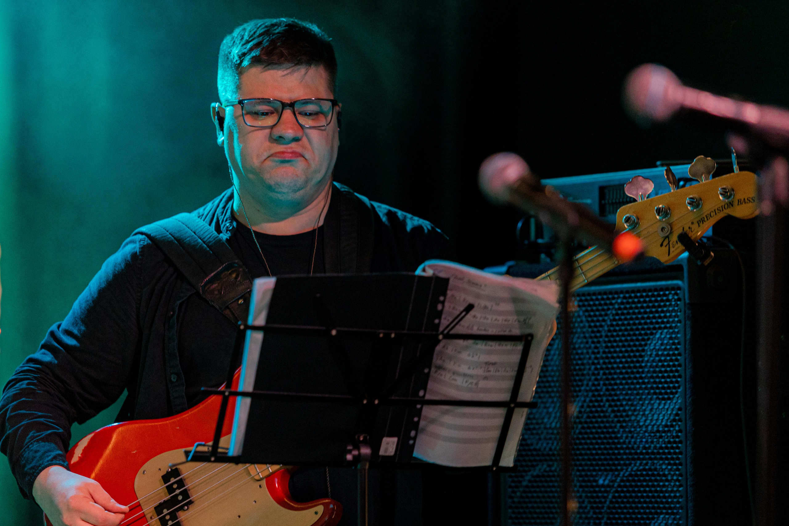 ОЛЬГА ДИАНОВА. Фотограф Сонкина Татьяна