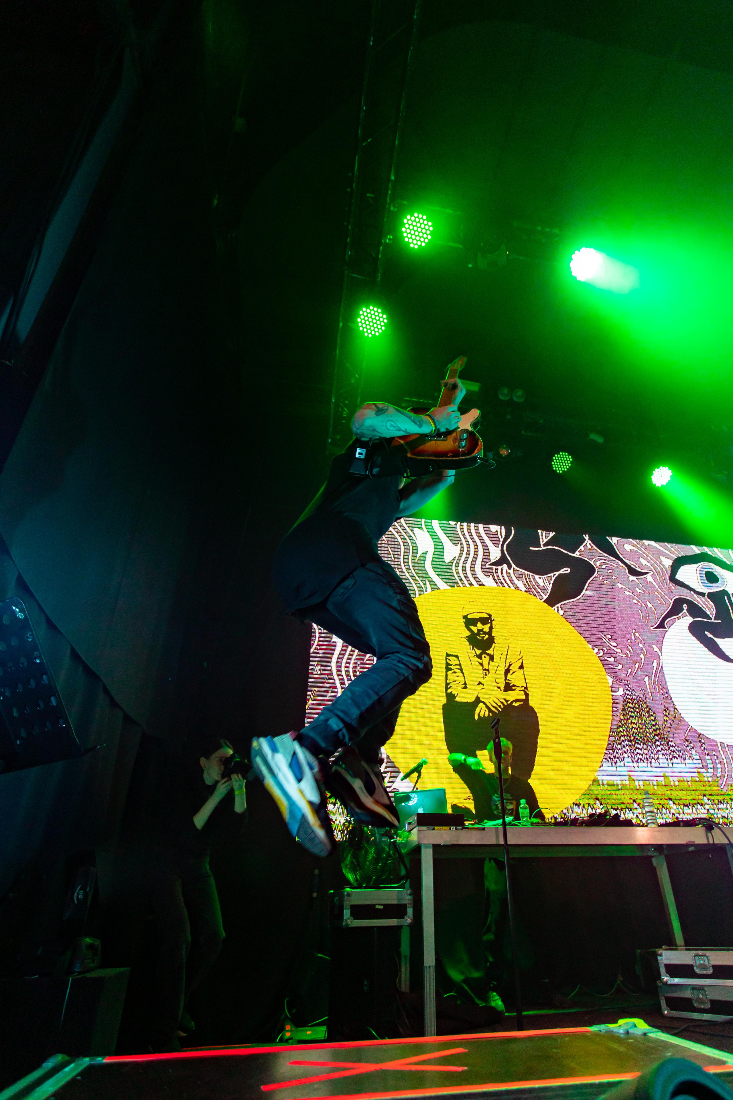 ЗВОНКИЙ. Photographer Sonkina Tatiana (Tanya Ash)