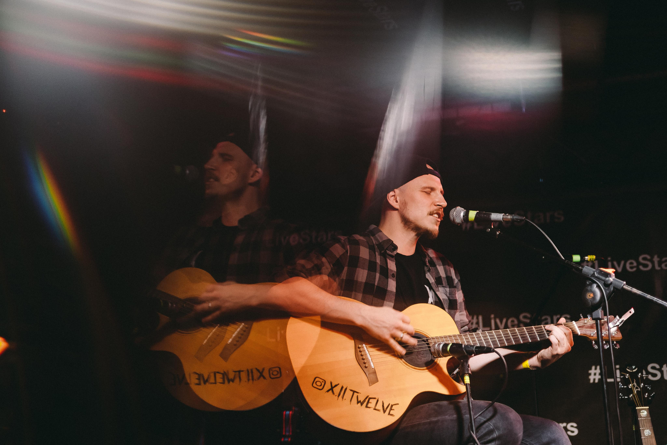 XII. Фотограф Сонкина Татьяна