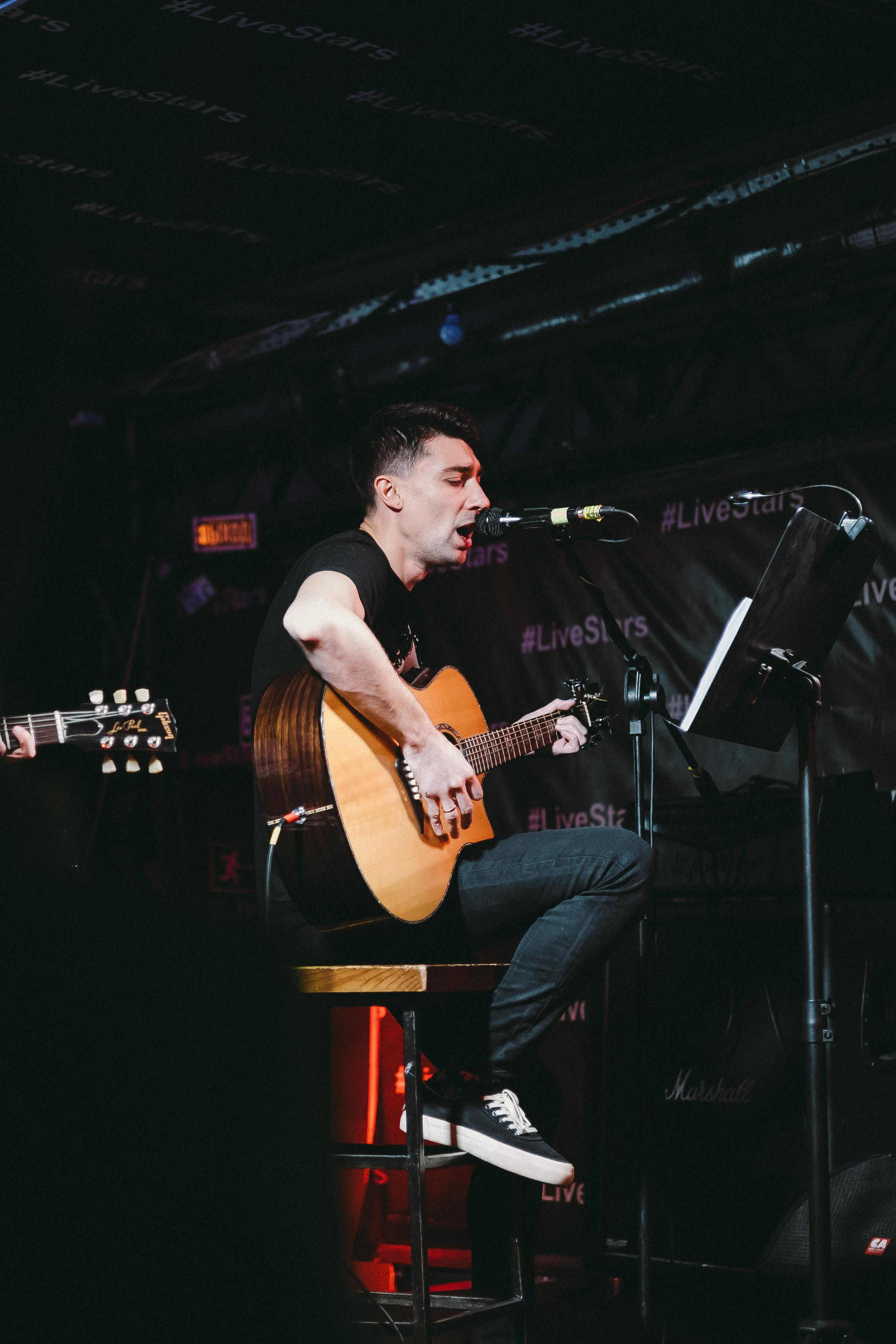 НАКОНЕЧНЫЙ. Photographer Sonkina Tatiana (Tanya Ash)