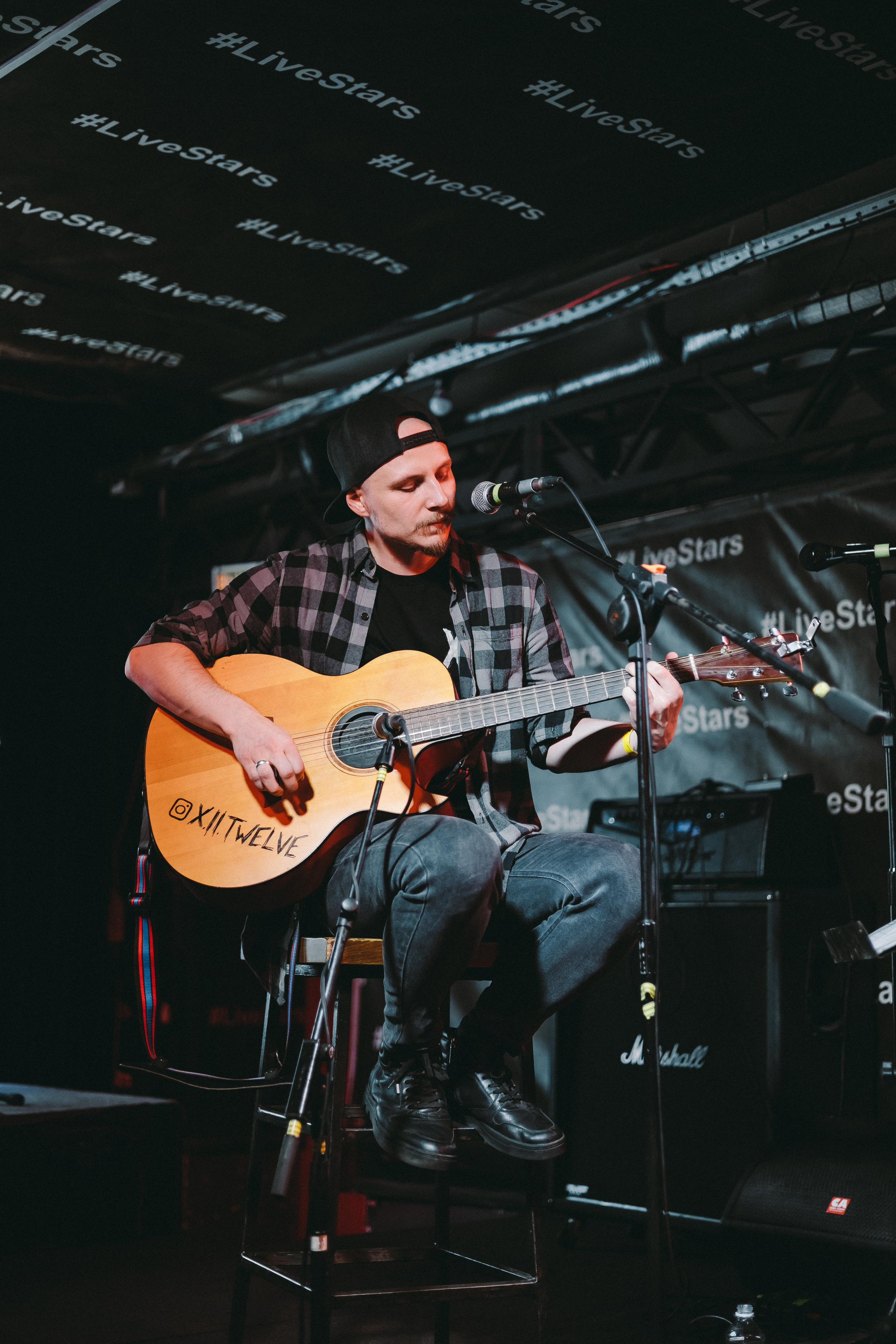 XII. Фотограф Сонкина Татьяна