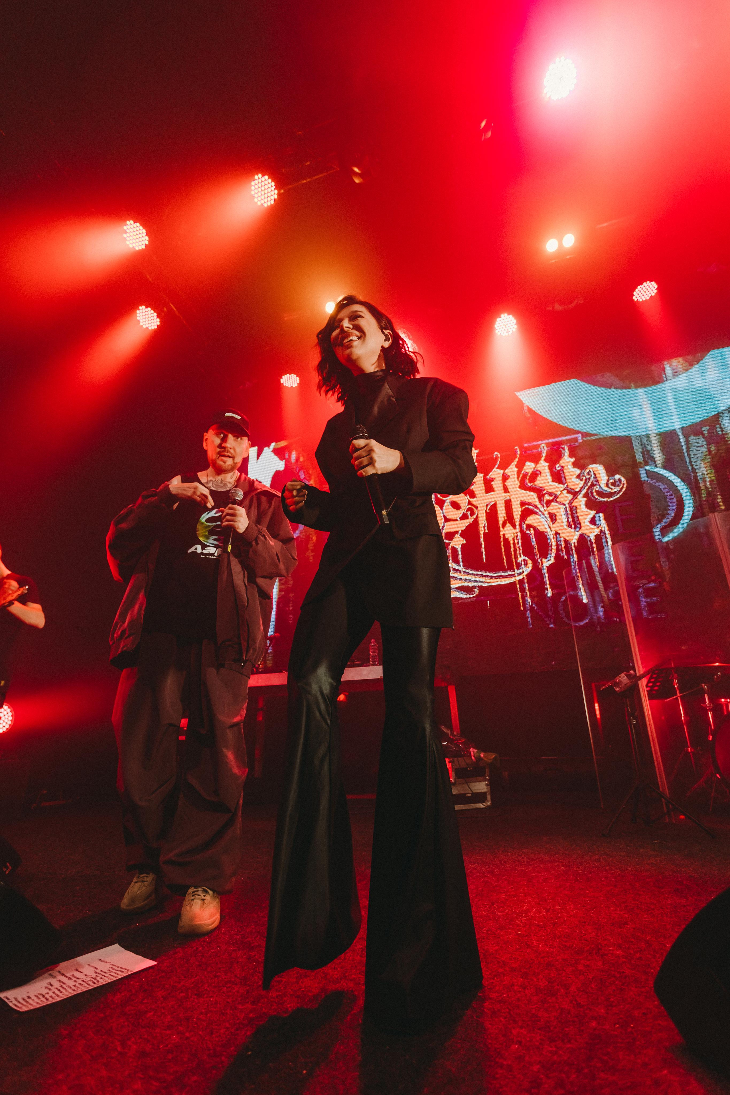 ЗВОНКИЙ. Photographer Sonkina Tatiana (Tanya Ash)