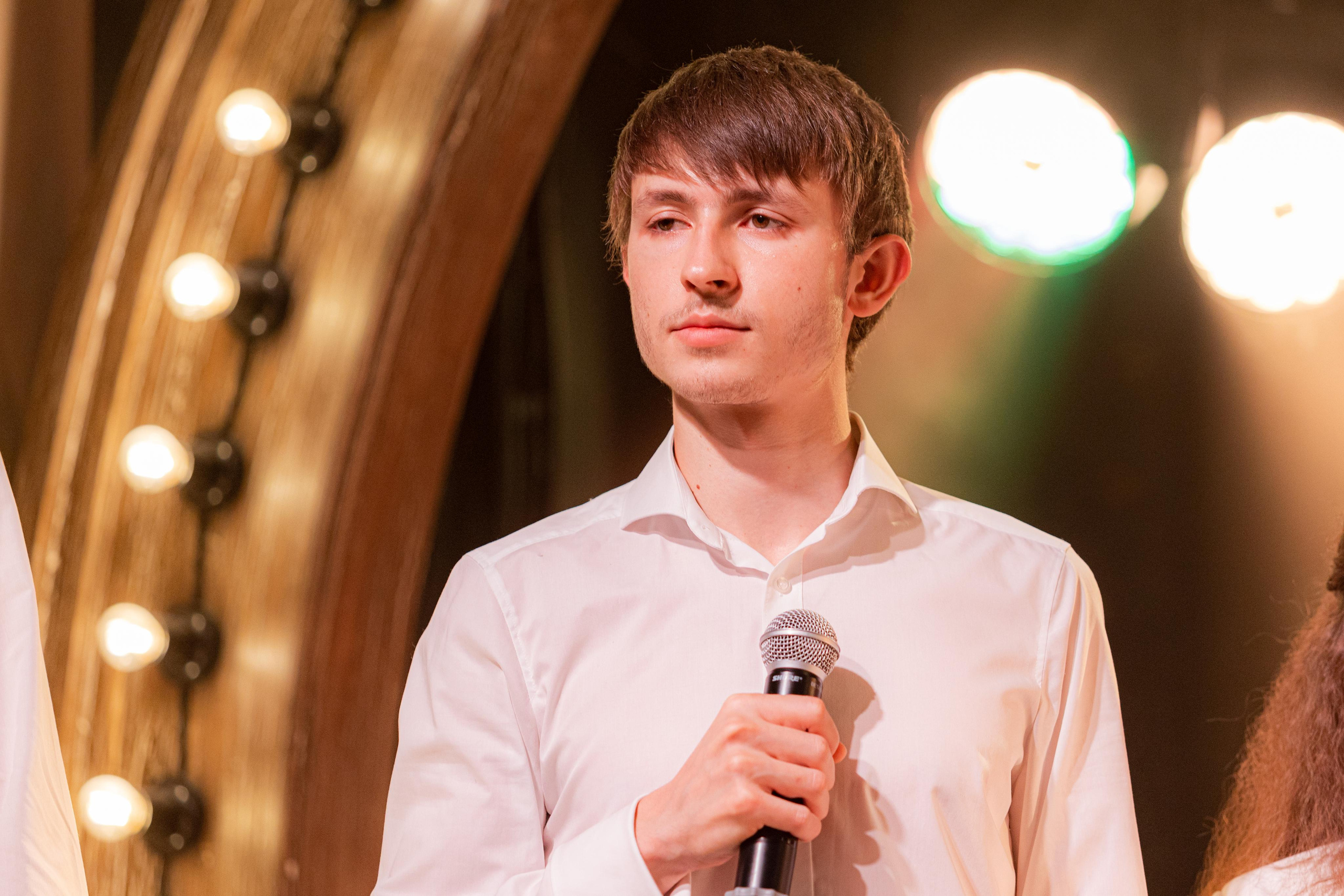 ОЛЬГА ДИАНОВА. Фотограф Сонкина Татьяна