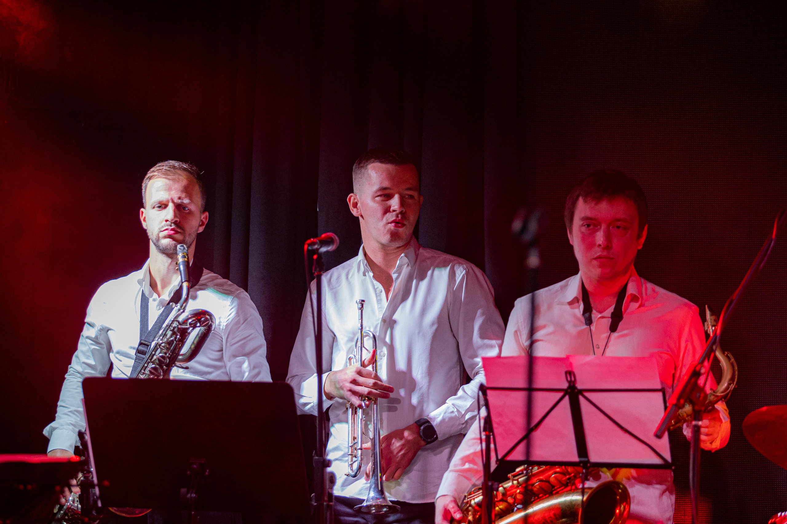 ОЛЬГА ДИАНОВА. Фотограф Сонкина Татьяна