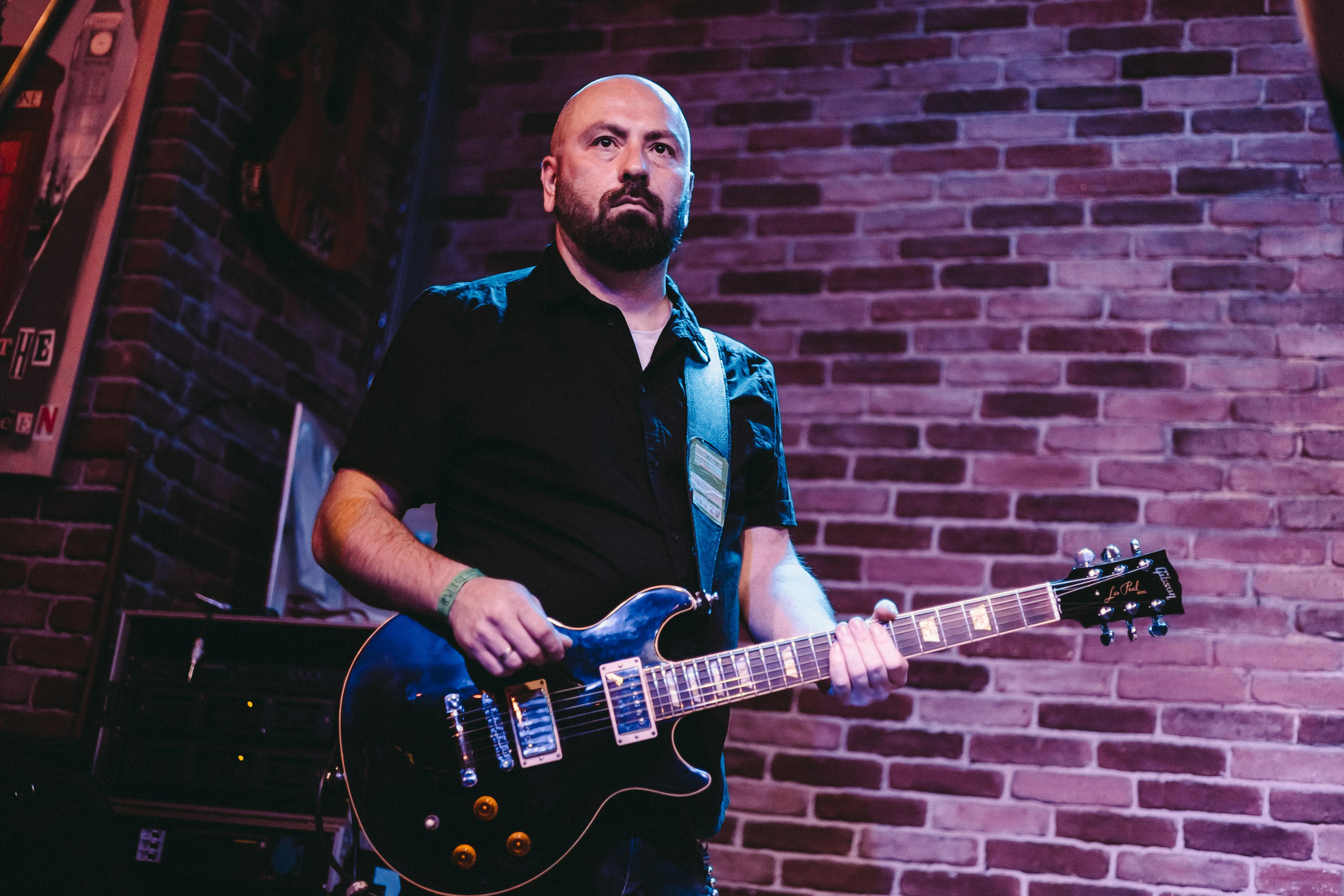 ФАНТАСТИКА. Фотограф Сонкина Татьяна