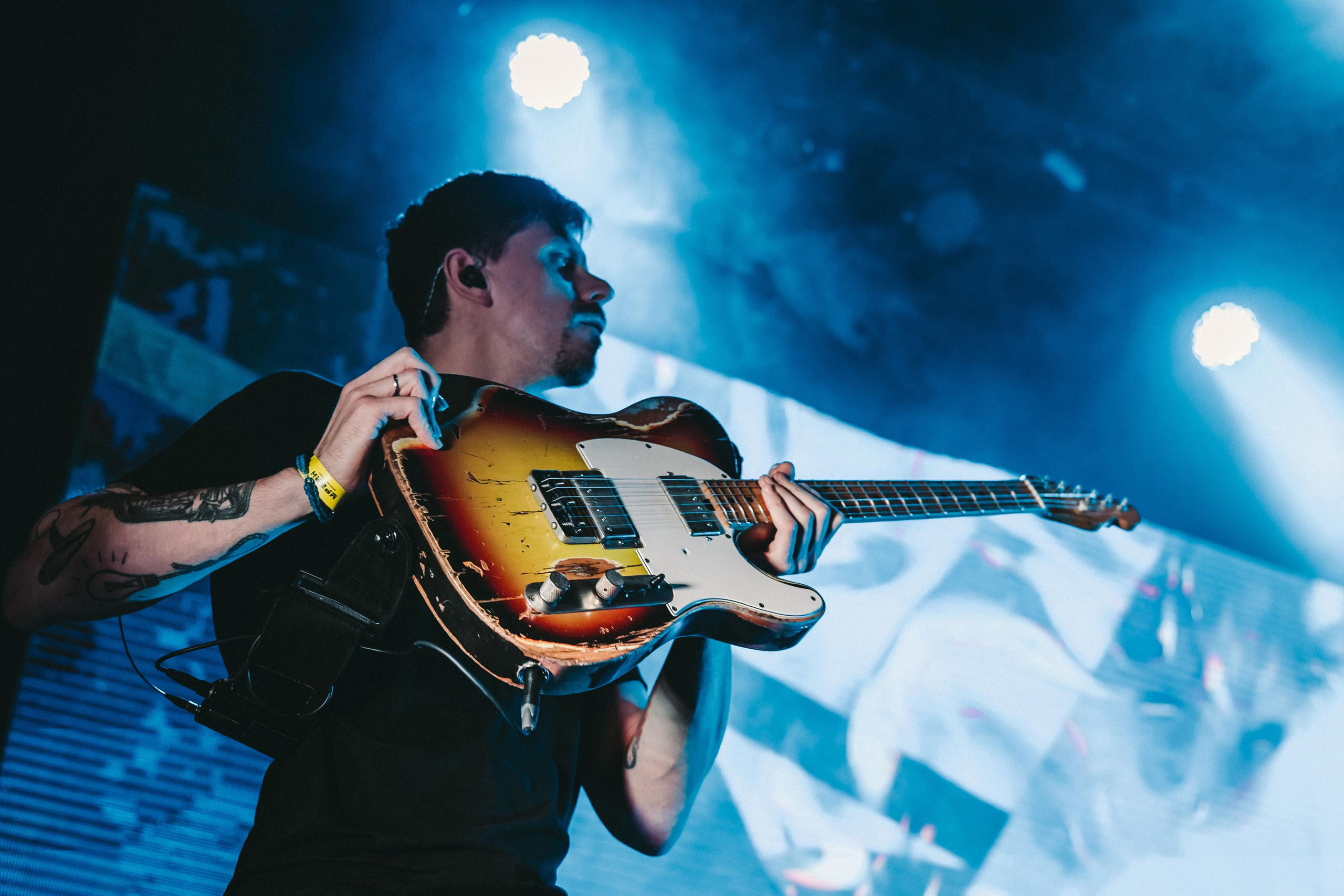 ЗВОНКИЙ. Photographer Sonkina Tatiana (Tanya Ash)