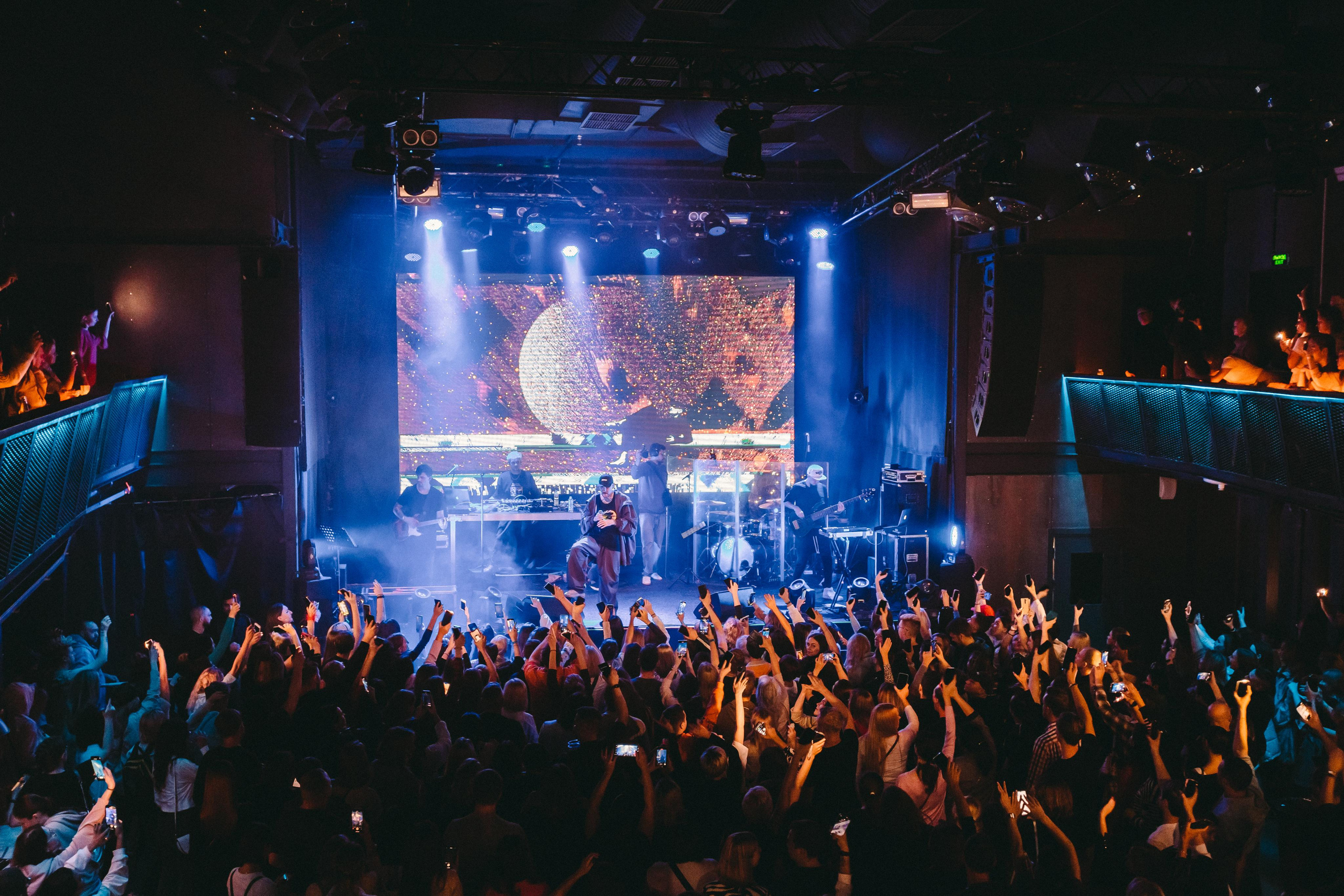 ЗВОНКИЙ. Photographer Sonkina Tatiana (Tanya Ash)