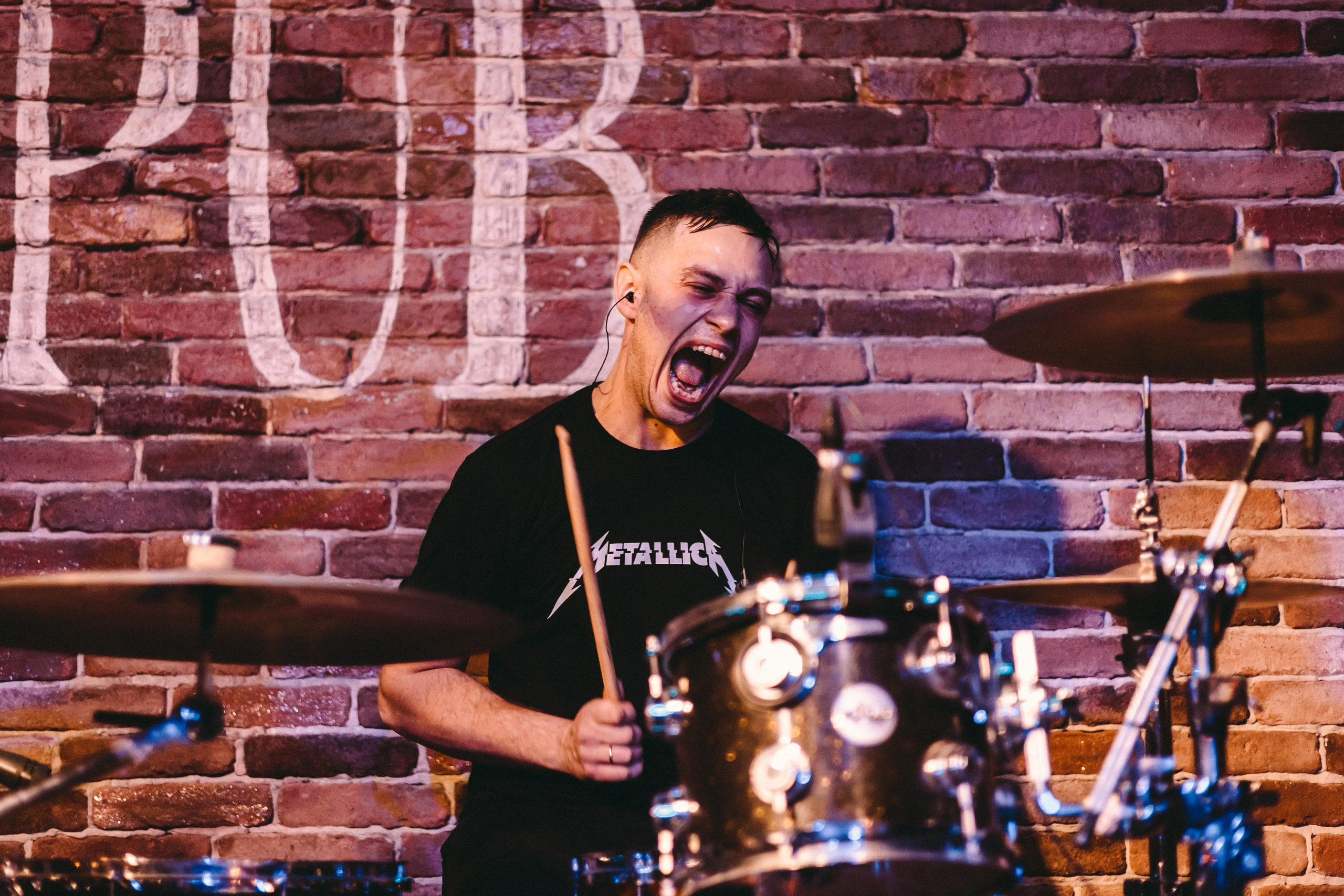 ФАНТАСТИКА. Фотограф Сонкина Татьяна