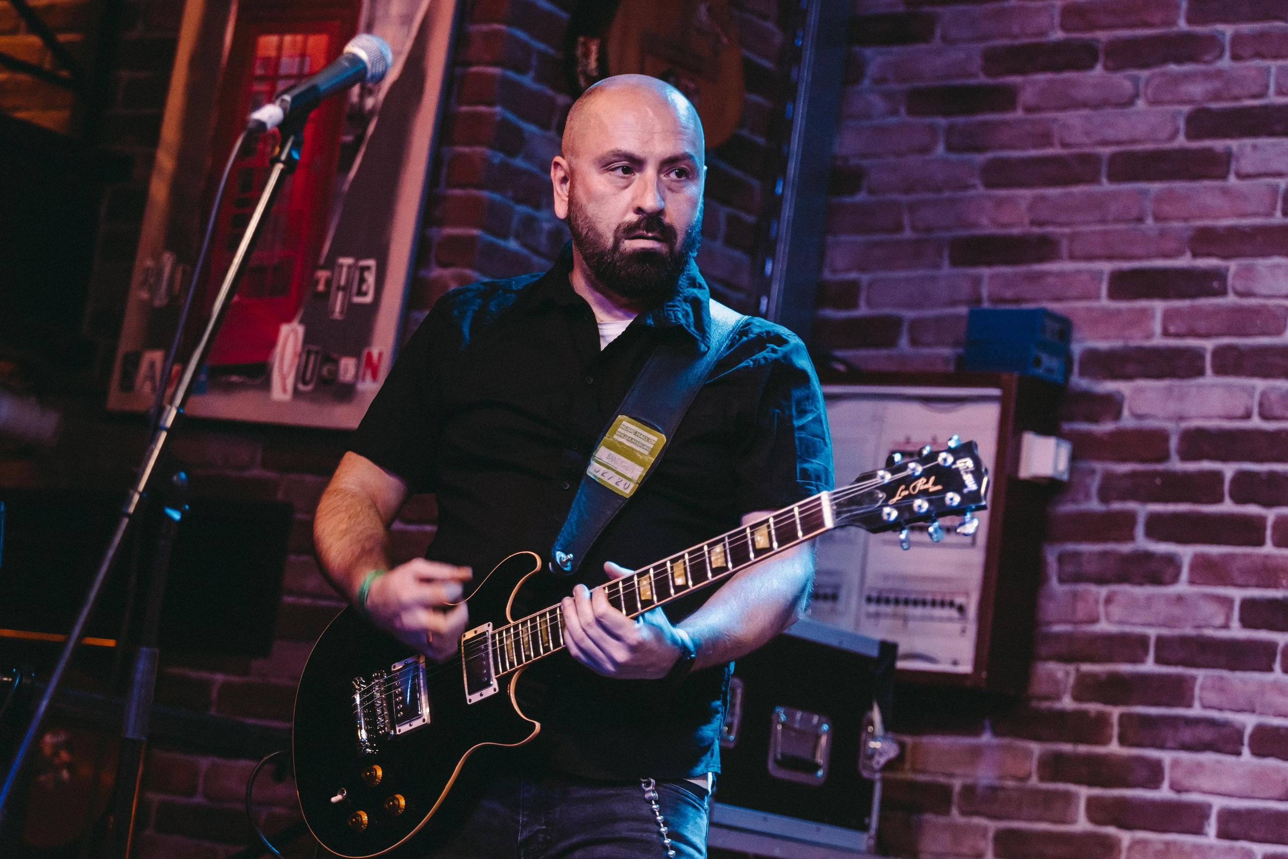 ФАНТАСТИКА. Фотограф Сонкина Татьяна