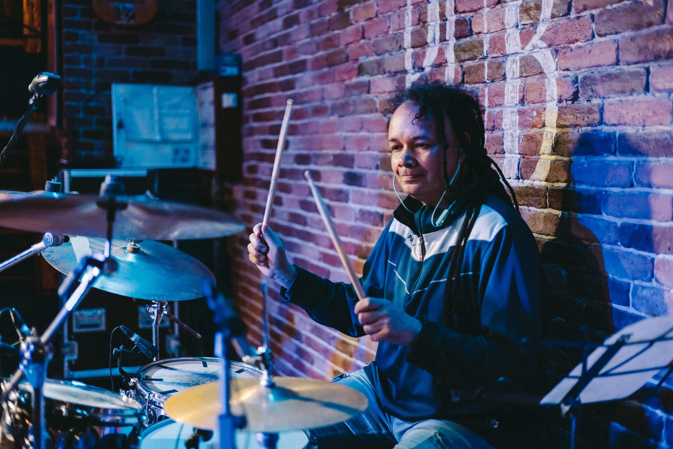 ФАКТОРИЯ. Фотограф Сонкина Татьяна