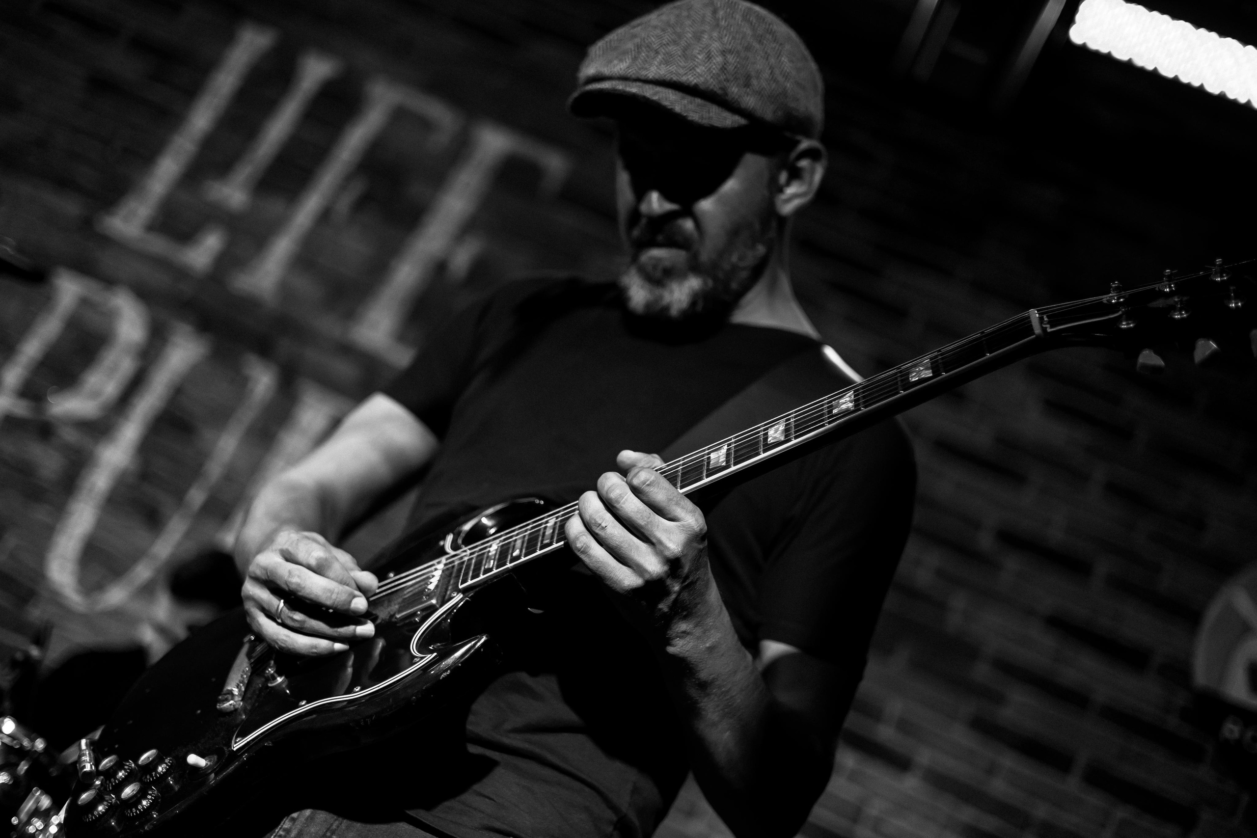 ФАНТАСТИКА. Фотограф Сонкина Татьяна