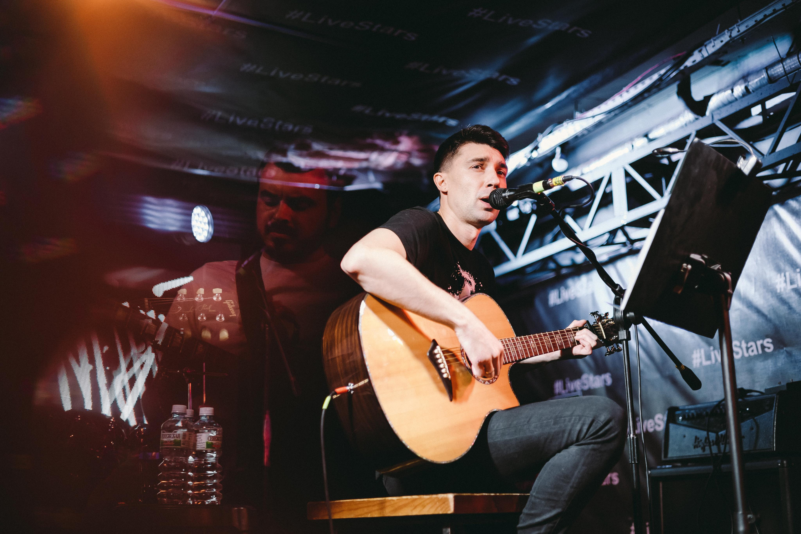 НАКОНЕЧНЫЙ. Photographer Sonkina Tatiana (Tanya Ash)