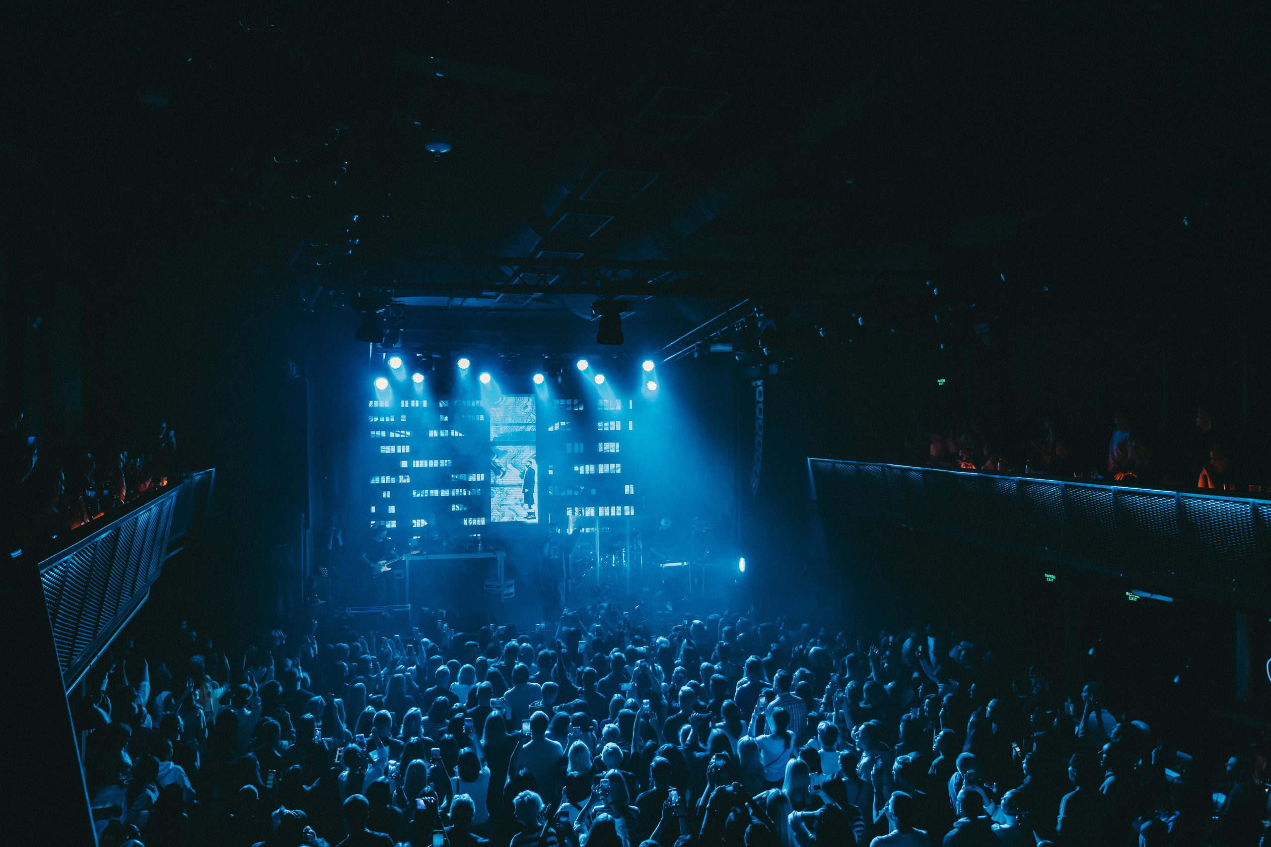 ЗВОНКИЙ. Photographer Sonkina Tatiana (Tanya Ash)