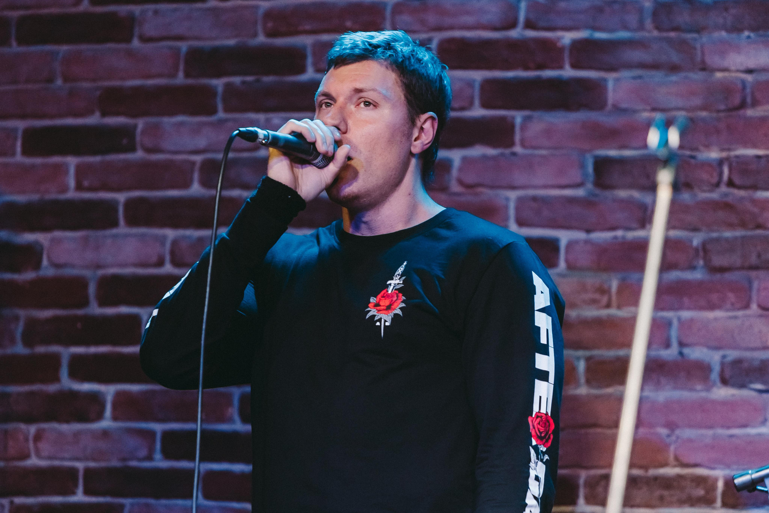 ФАКТОРИЯ. Фотограф Сонкина Татьяна