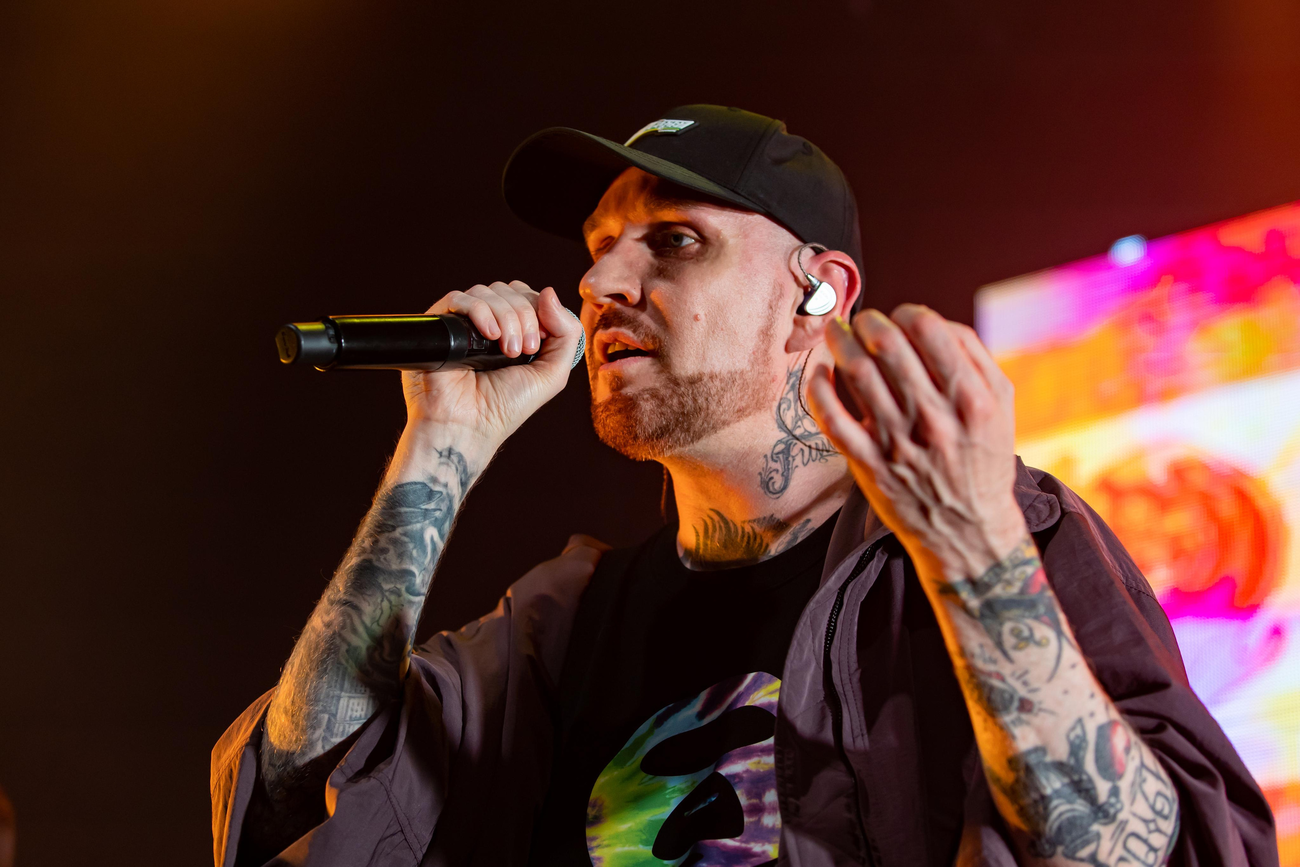 ЗВОНКИЙ. Photographer Sonkina Tatiana (Tanya Ash)