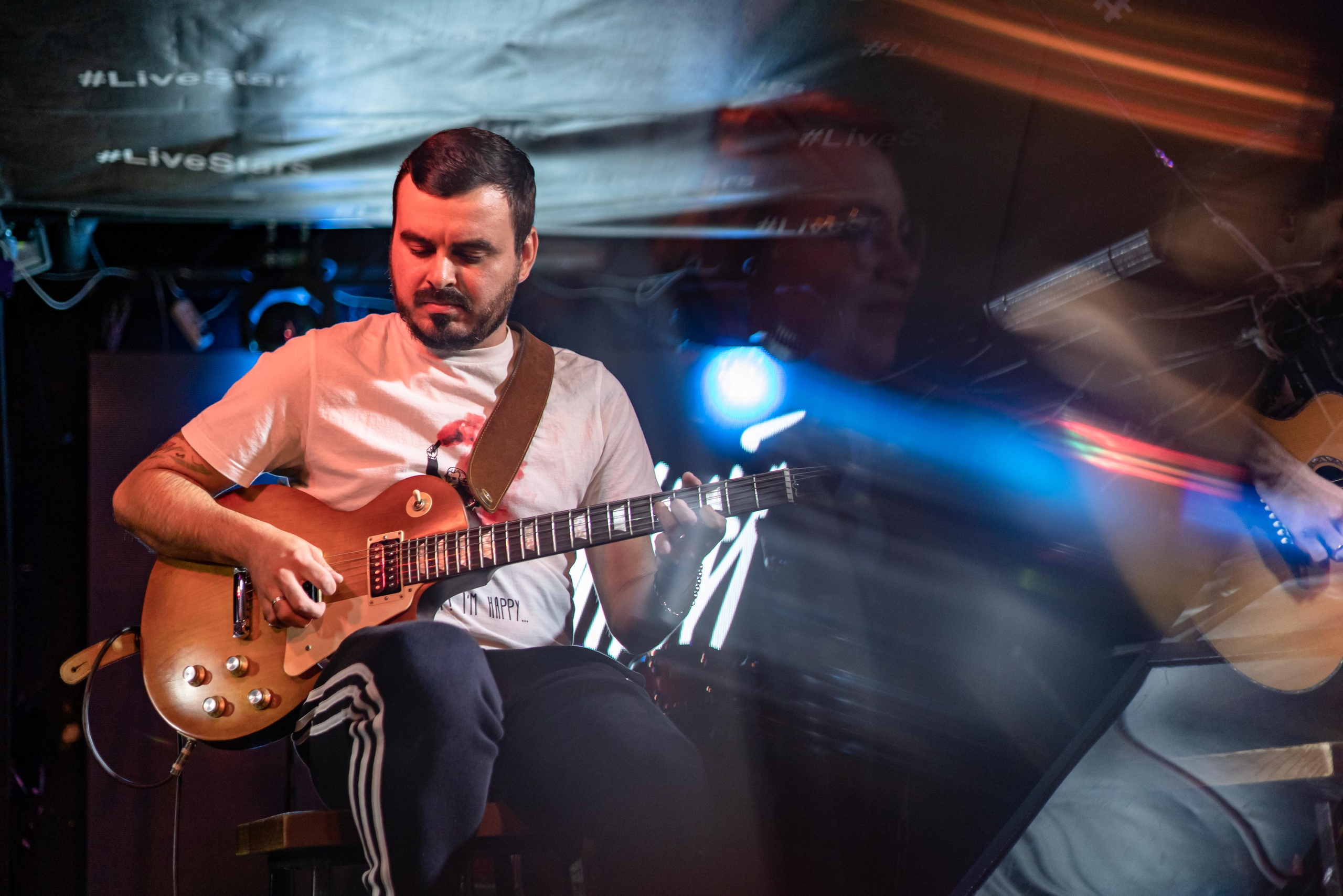 НАКОНЕЧНЫЙ. Photographer Sonkina Tatiana (Tanya Ash)