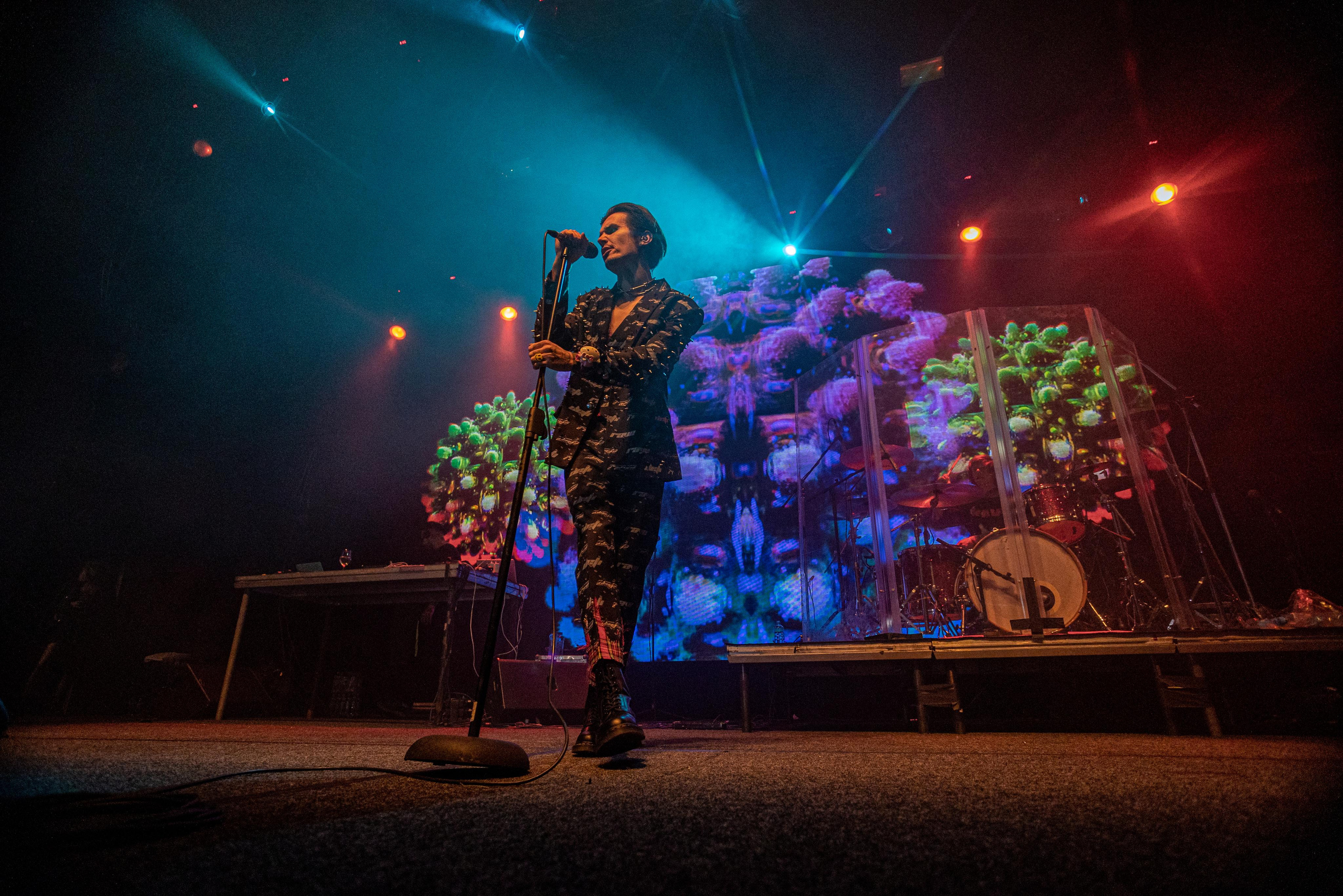 ДЕТИ RAVE. Фотограф Сонкина Татьяна