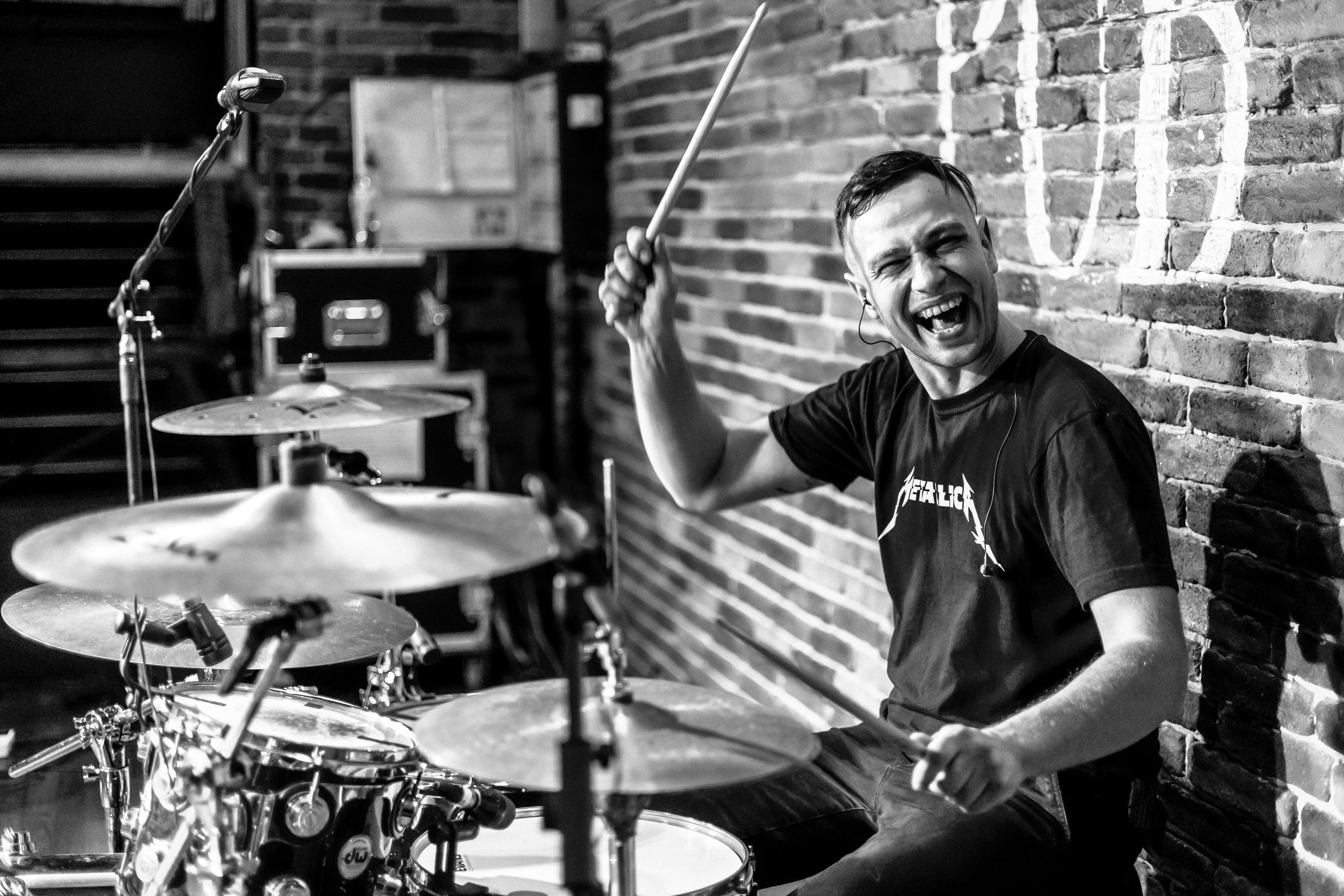 ФАНТАСТИКА. Фотограф Сонкина Татьяна