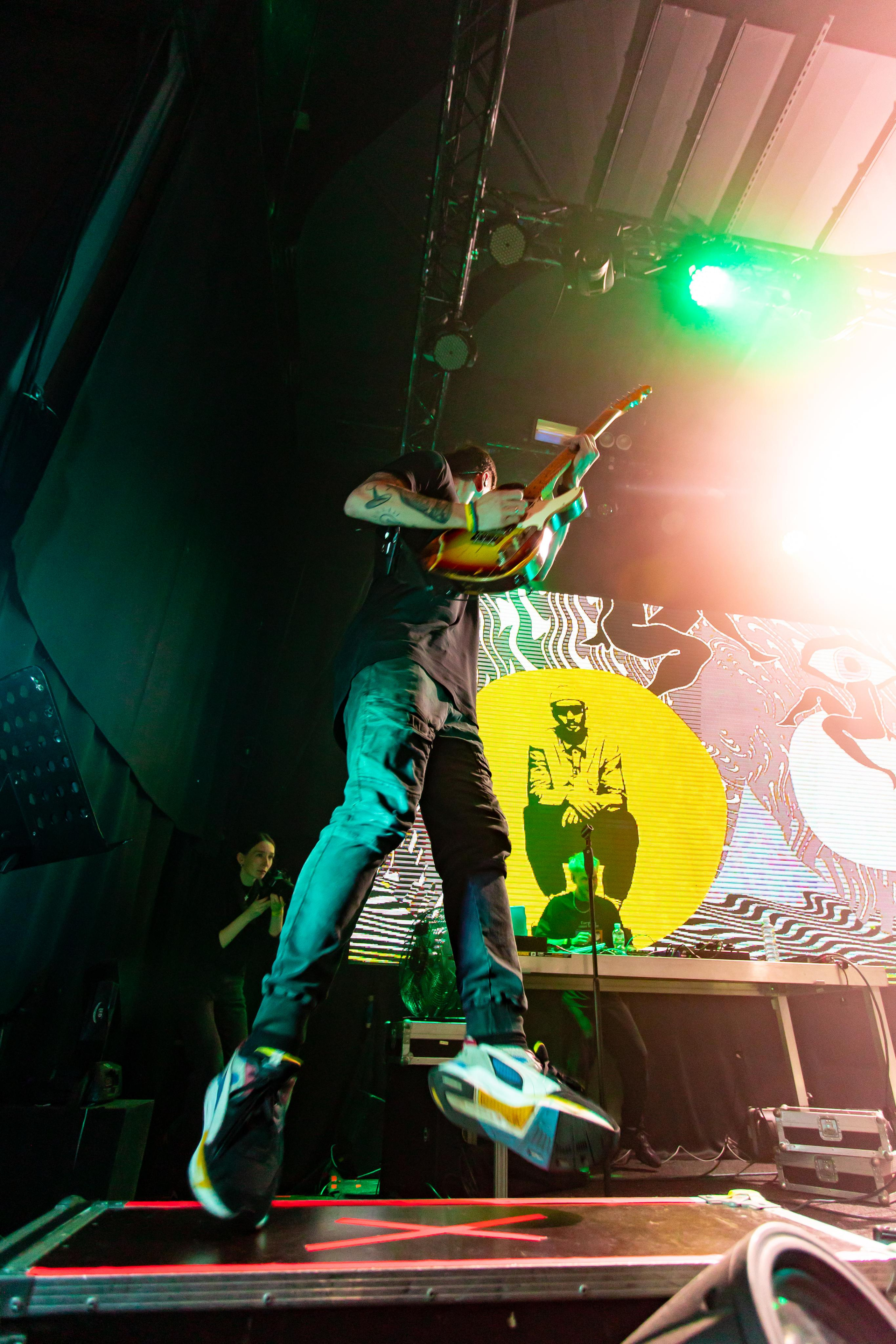 ЗВОНКИЙ. Photographer Sonkina Tatiana (Tanya Ash)