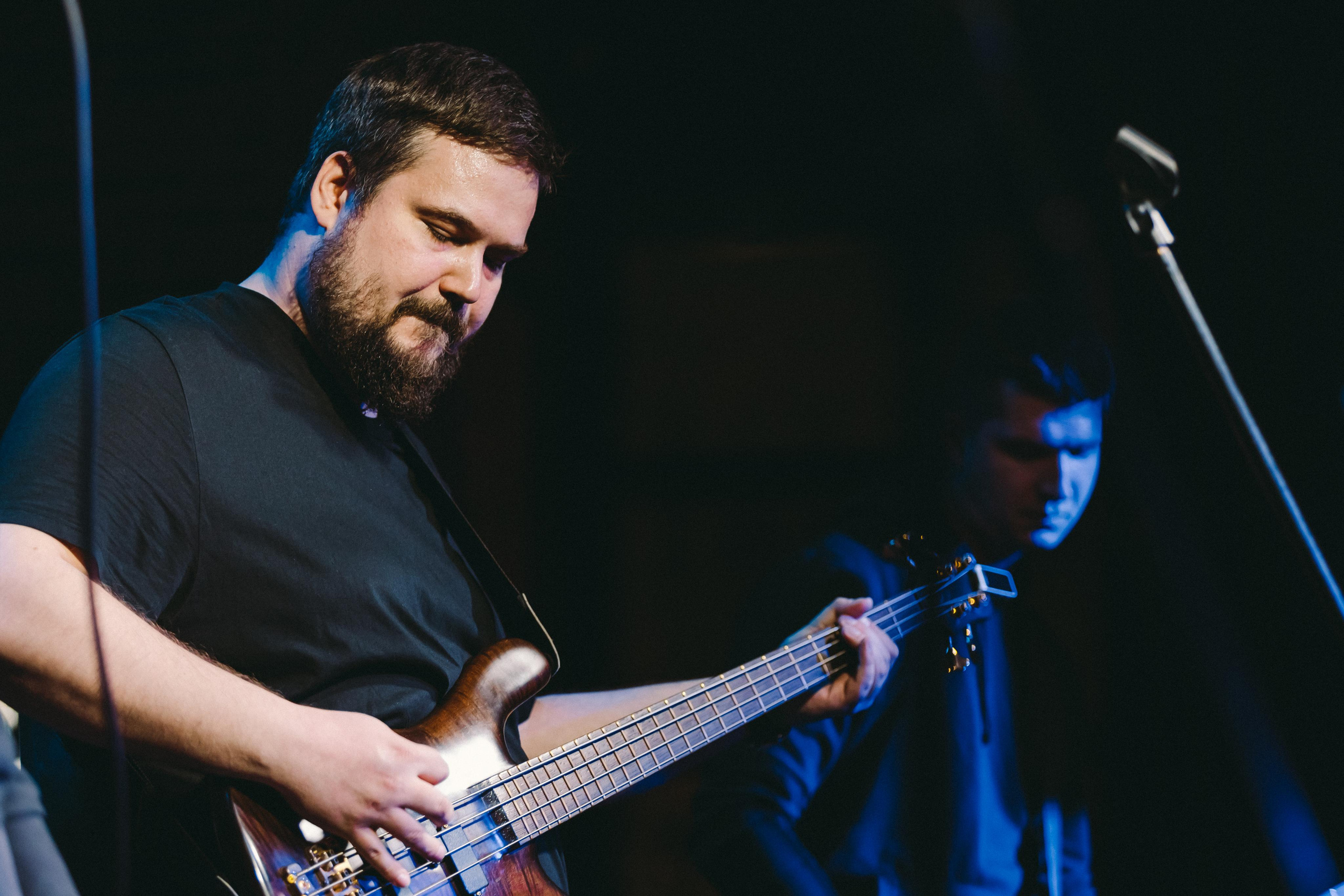 ФАКТОРИЯ. Фотограф Сонкина Татьяна