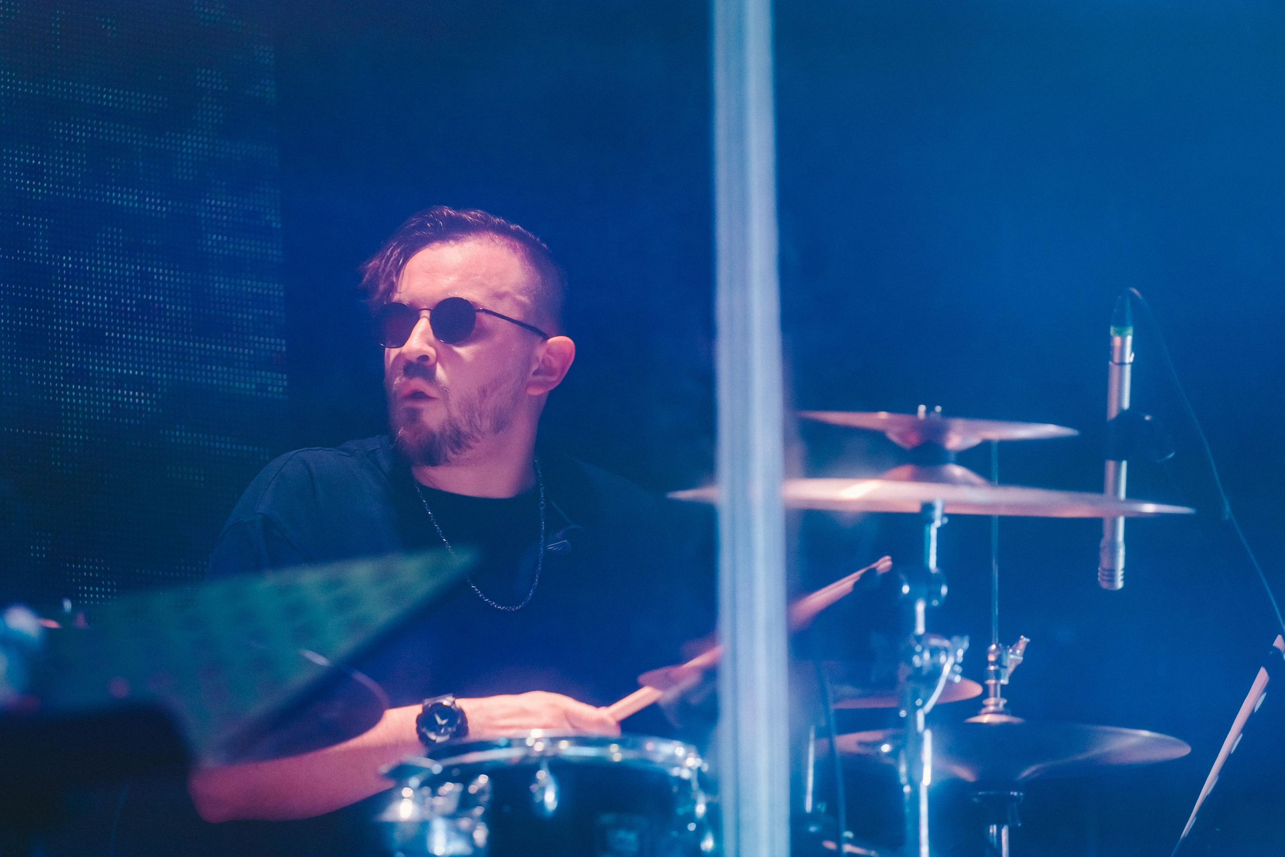 ЗВОНКИЙ. Photographer Sonkina Tatiana (Tanya Ash)