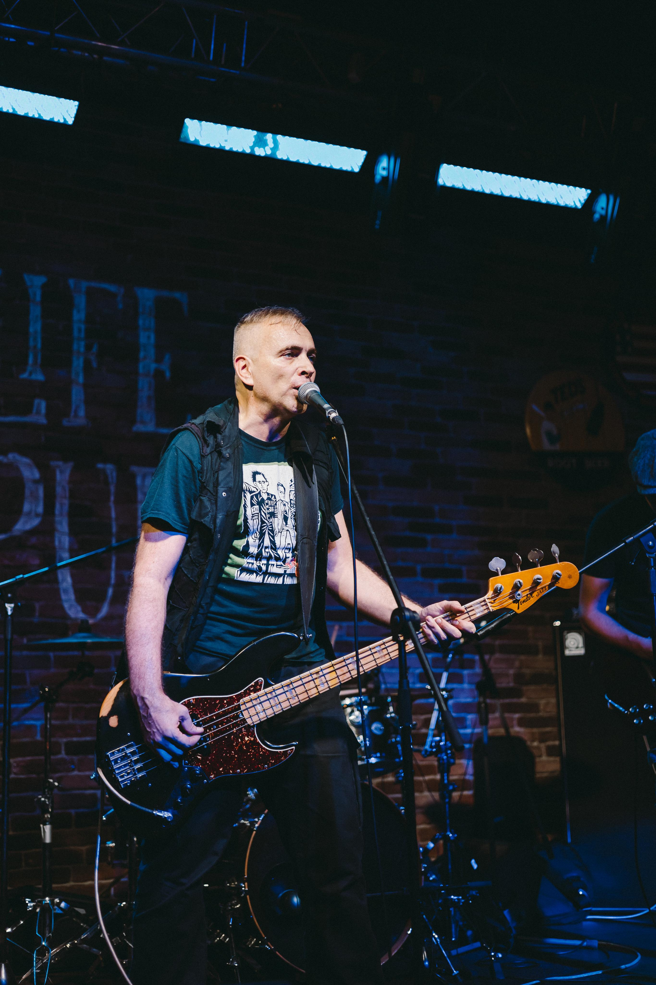 ФАНТАСТИКА. Фотограф Сонкина Татьяна