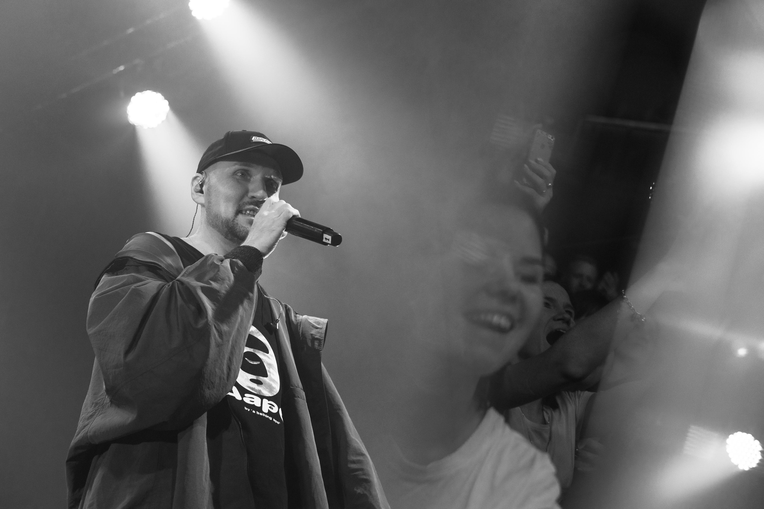 ЗВОНКИЙ. Photographer Sonkina Tatiana (Tanya Ash)