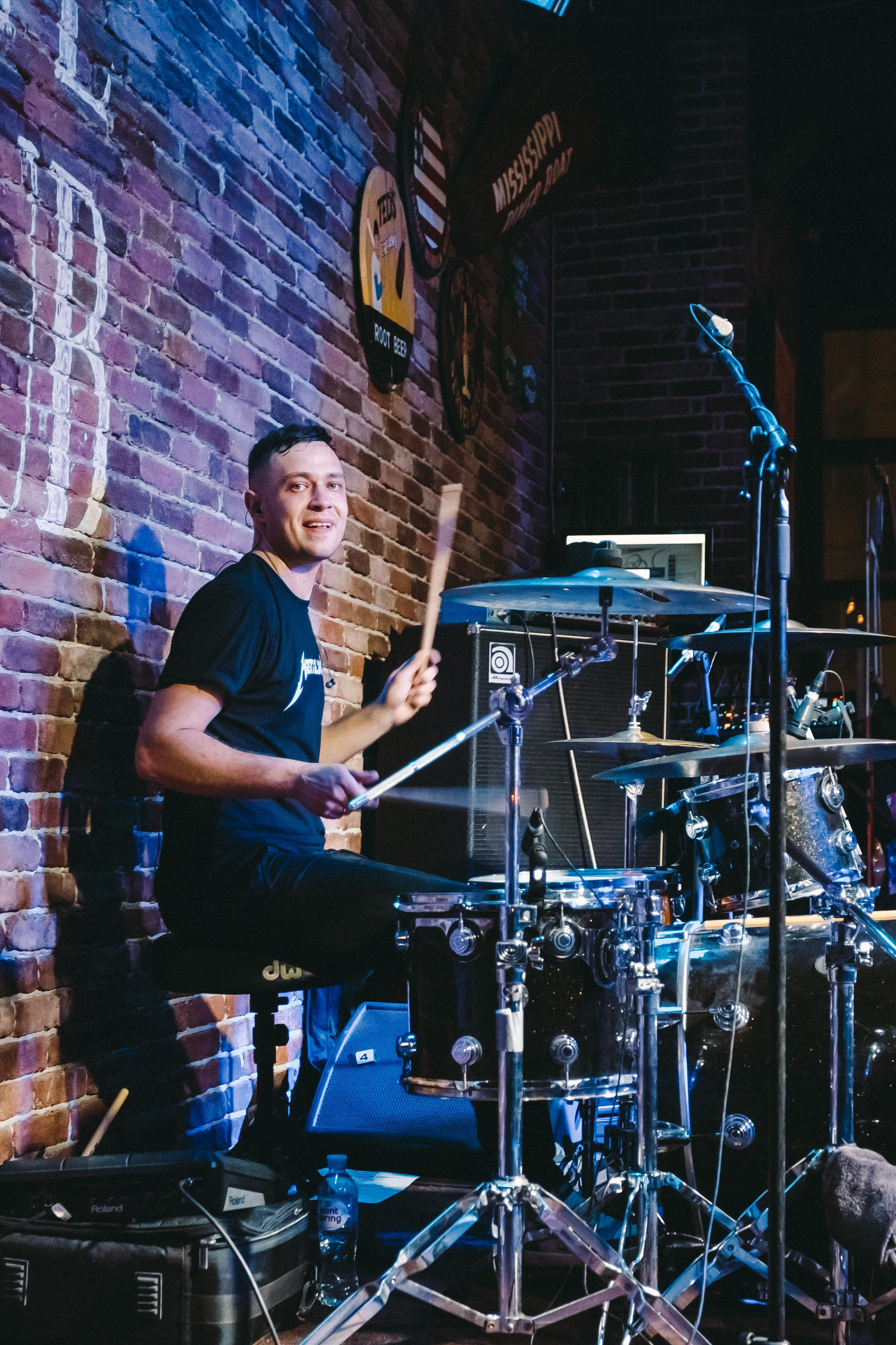 ФАНТАСТИКА. Фотограф Сонкина Татьяна