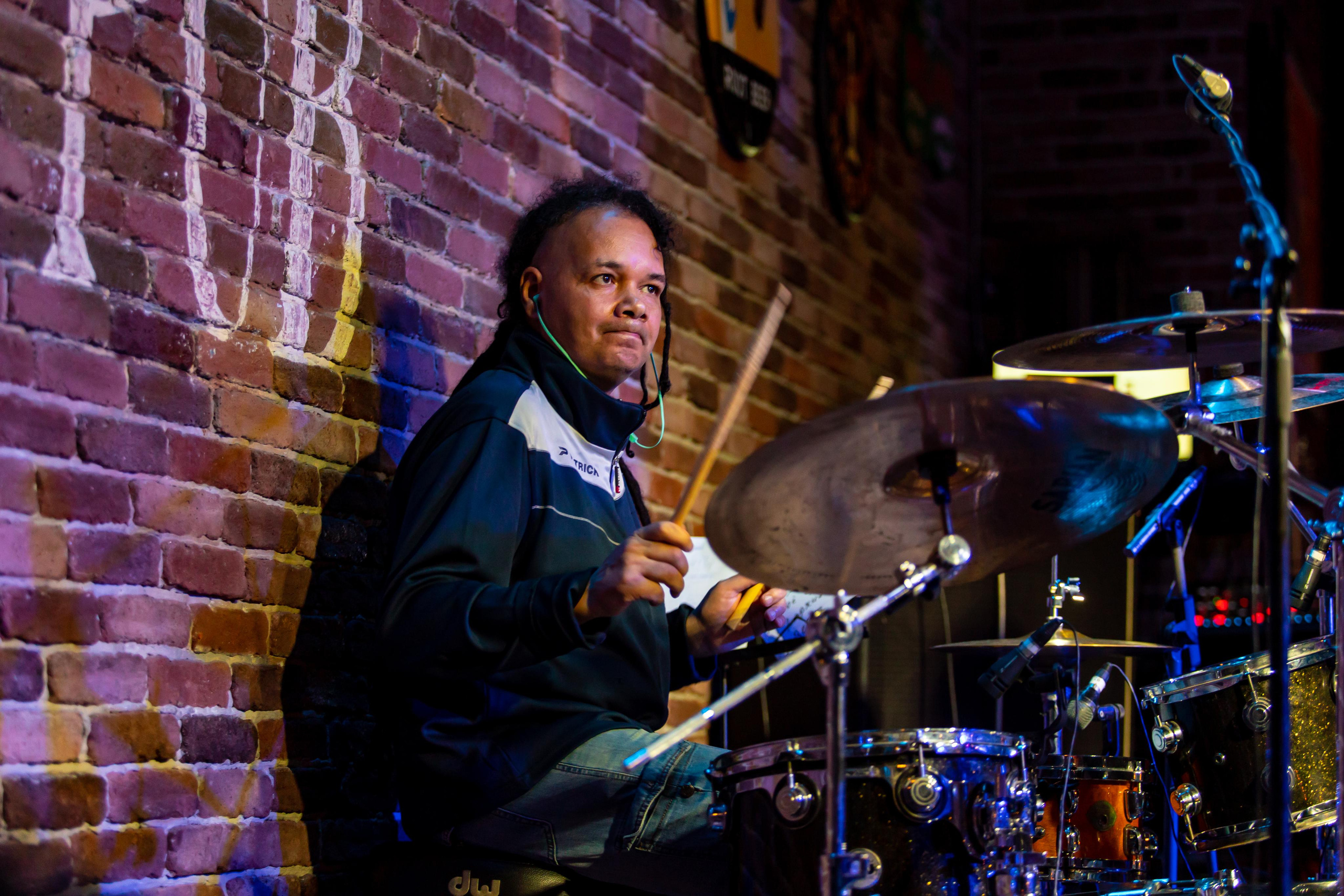 ФАКТОРИЯ. Фотограф Сонкина Татьяна