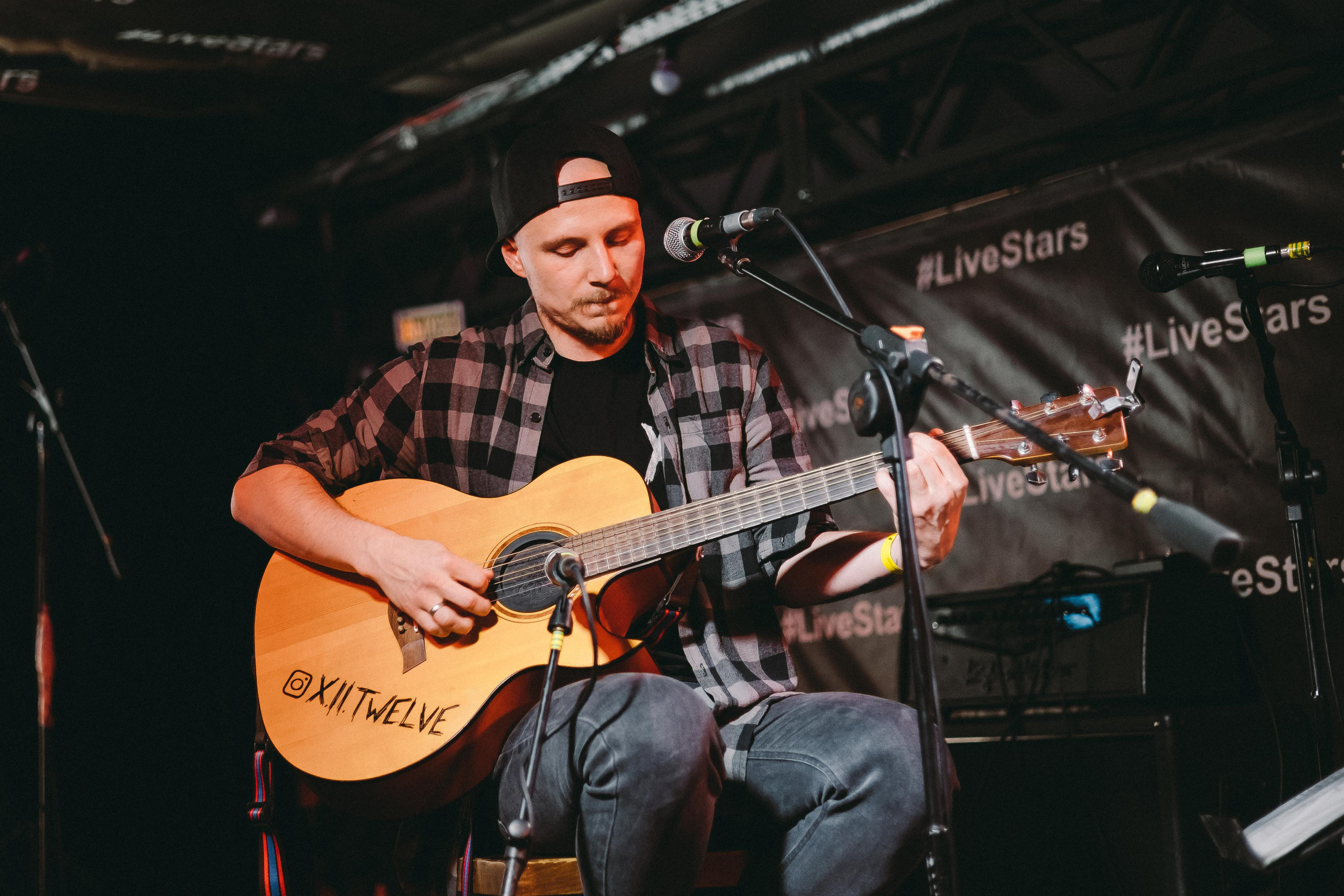 XII. Фотограф Сонкина Татьяна