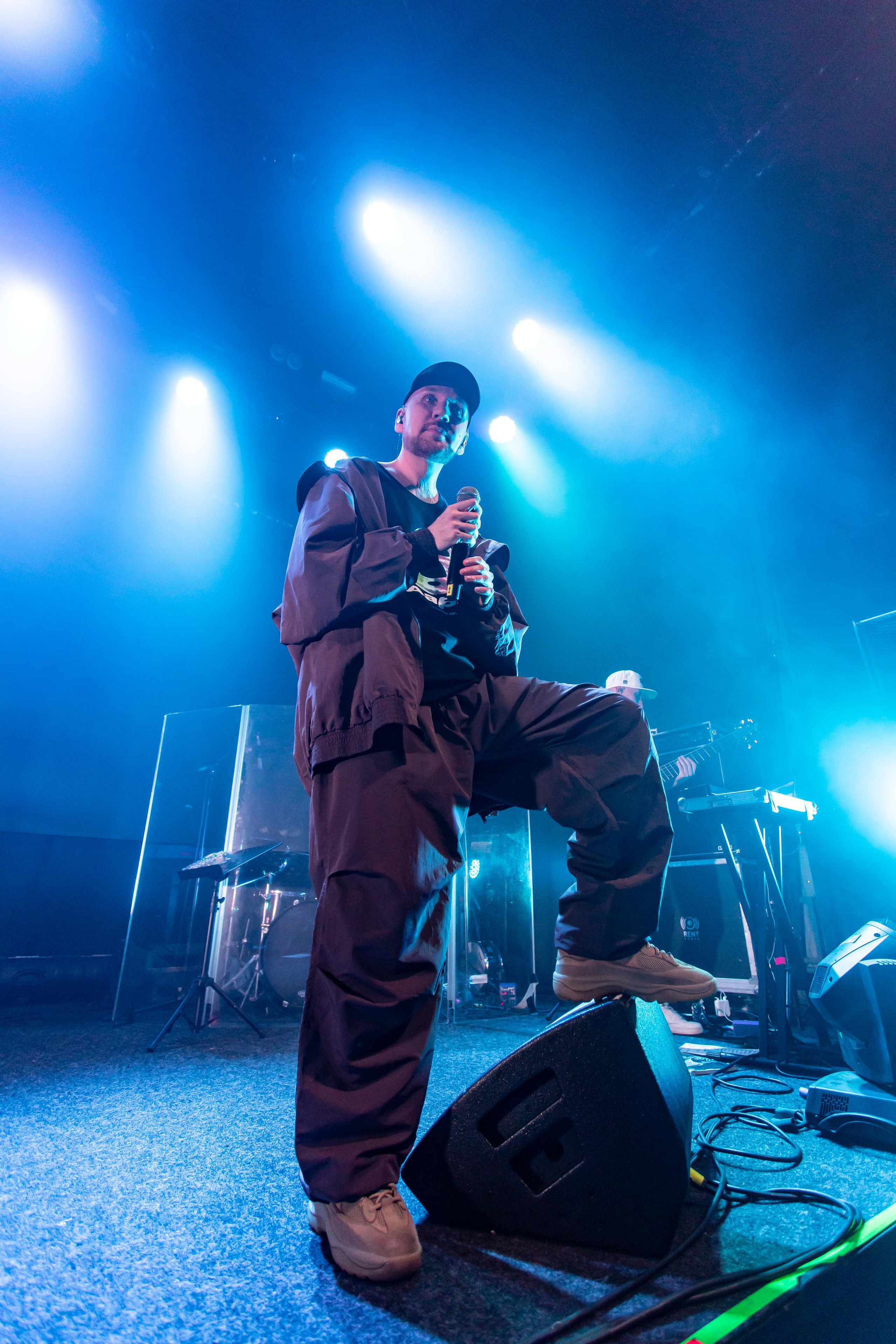 ЗВОНКИЙ. Photographer Sonkina Tatiana (Tanya Ash)