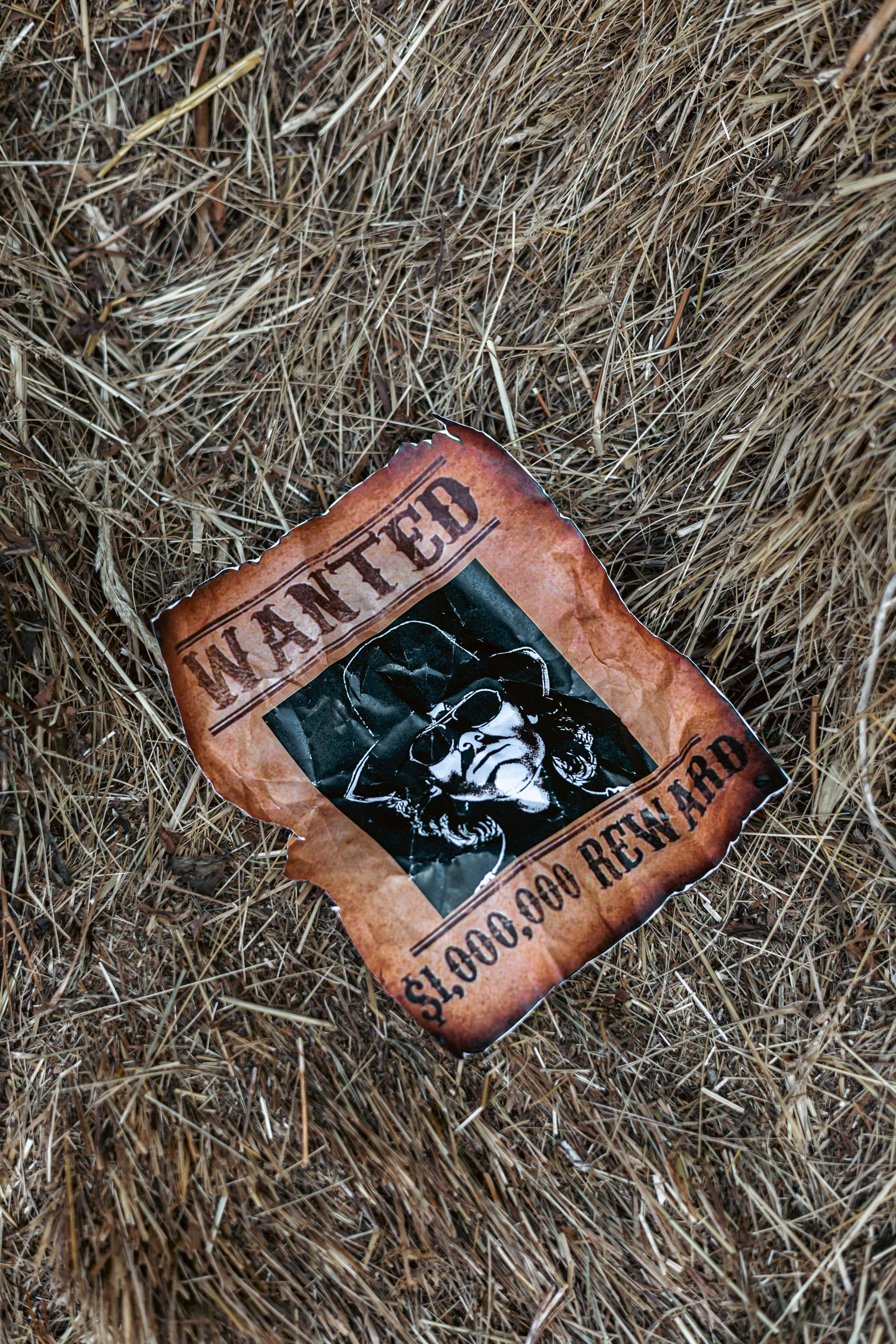 Крематорий. Бэк с клипа «Бар под дулом револьвера». Фотограф Сонкина Татьяна