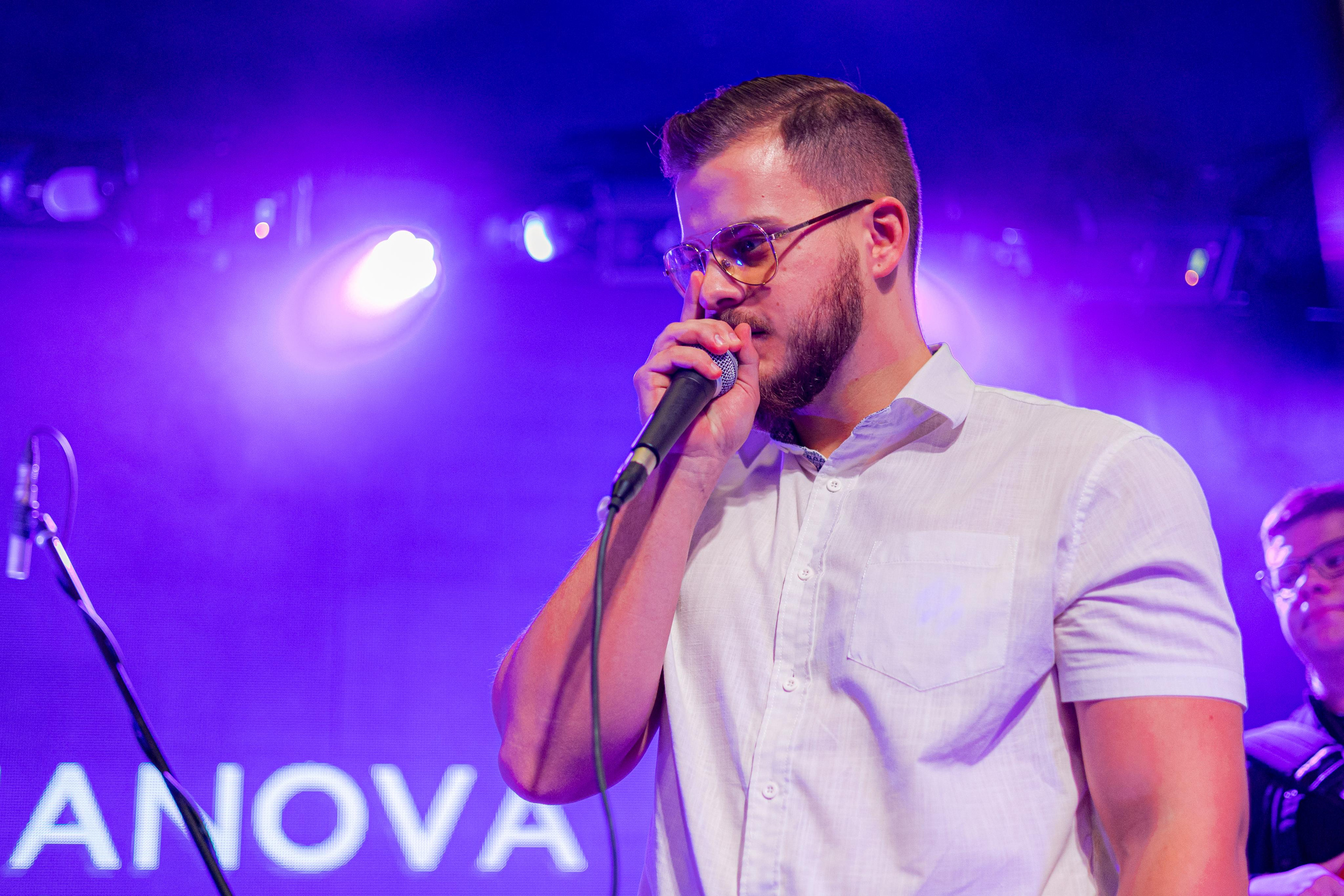 ОЛЬГА ДИАНОВА. Фотограф Сонкина Татьяна