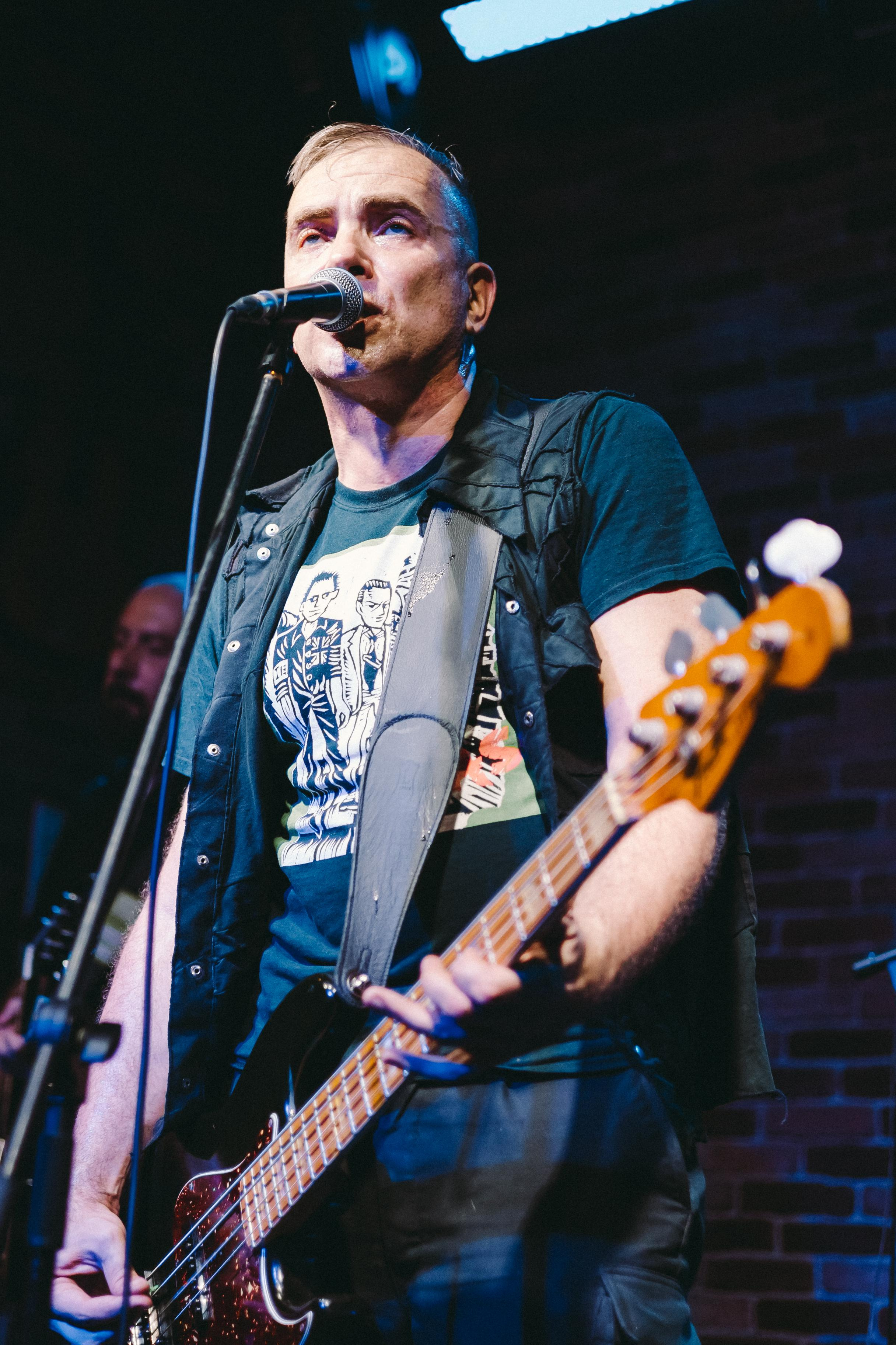 ФАНТАСТИКА. Фотограф Сонкина Татьяна