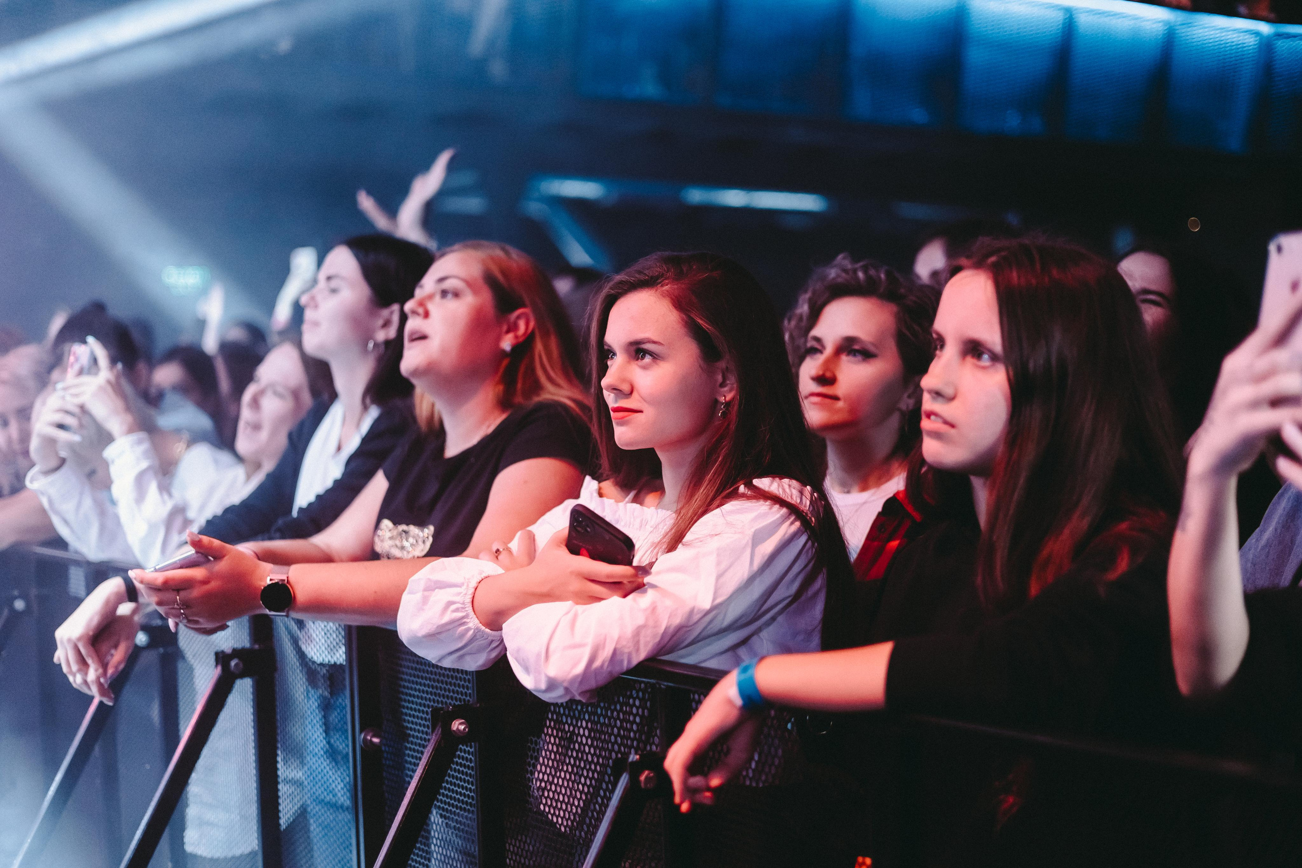 ЗВОНКИЙ. Photographer Sonkina Tatiana (Tanya Ash)