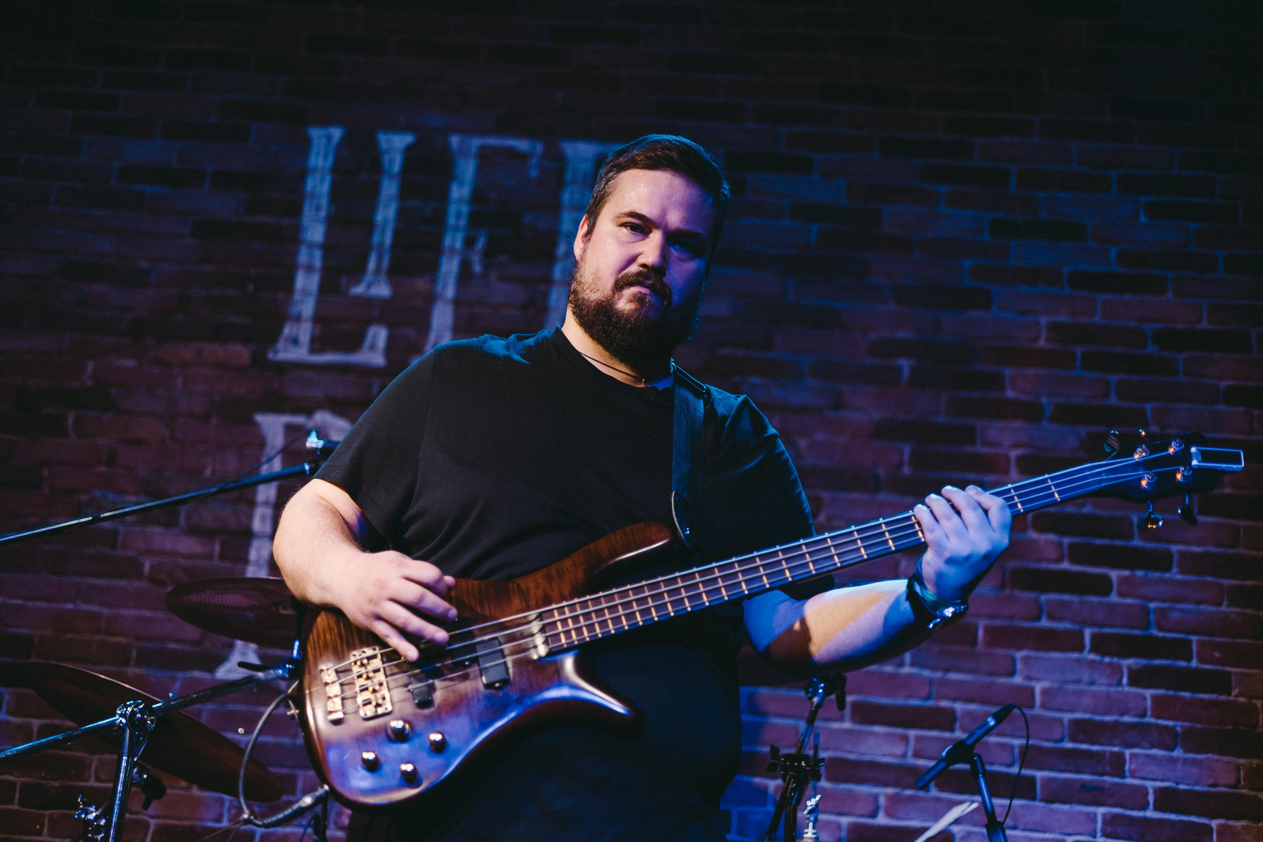 ФАКТОРИЯ. Фотограф Сонкина Татьяна