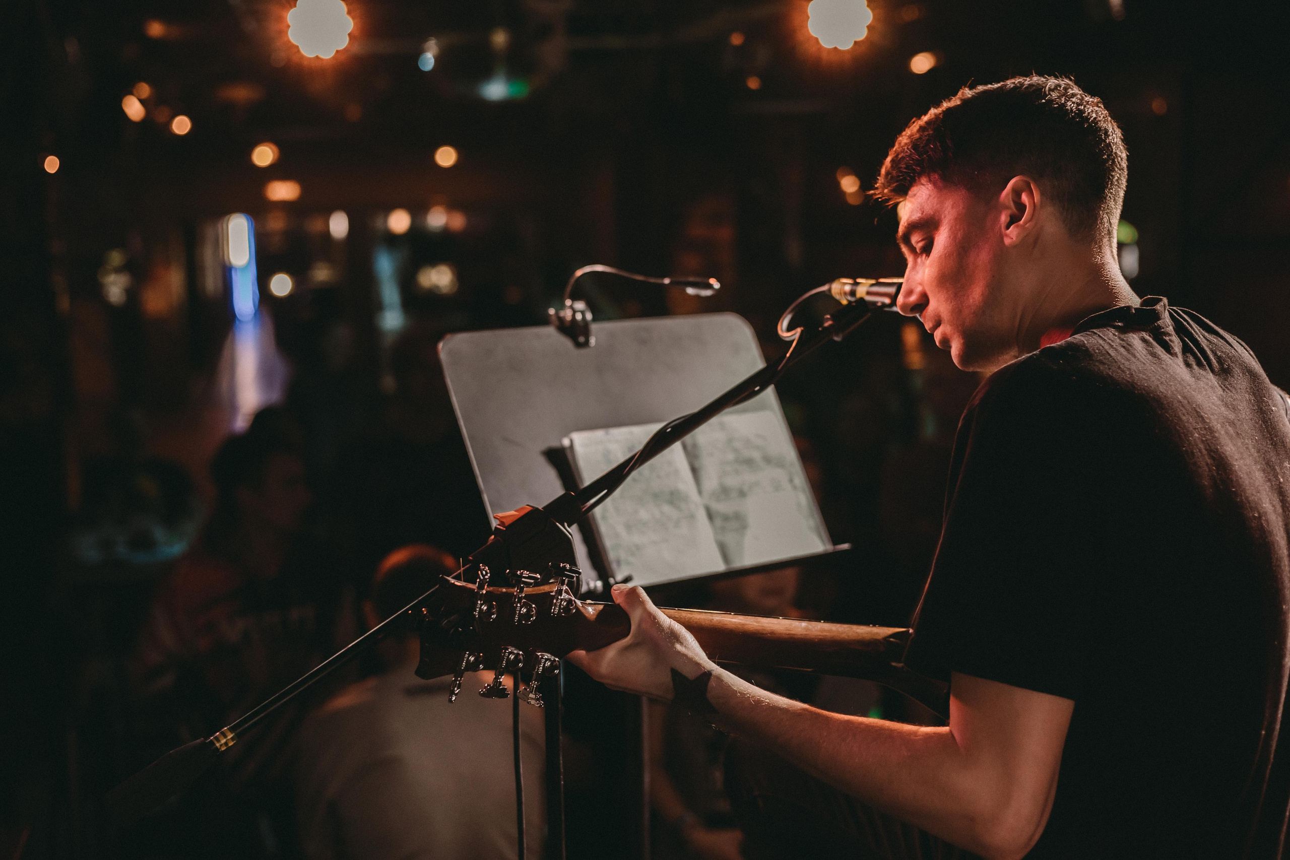 НАКОНЕЧНЫЙ. Photographer Sonkina Tatiana (Tanya Ash)