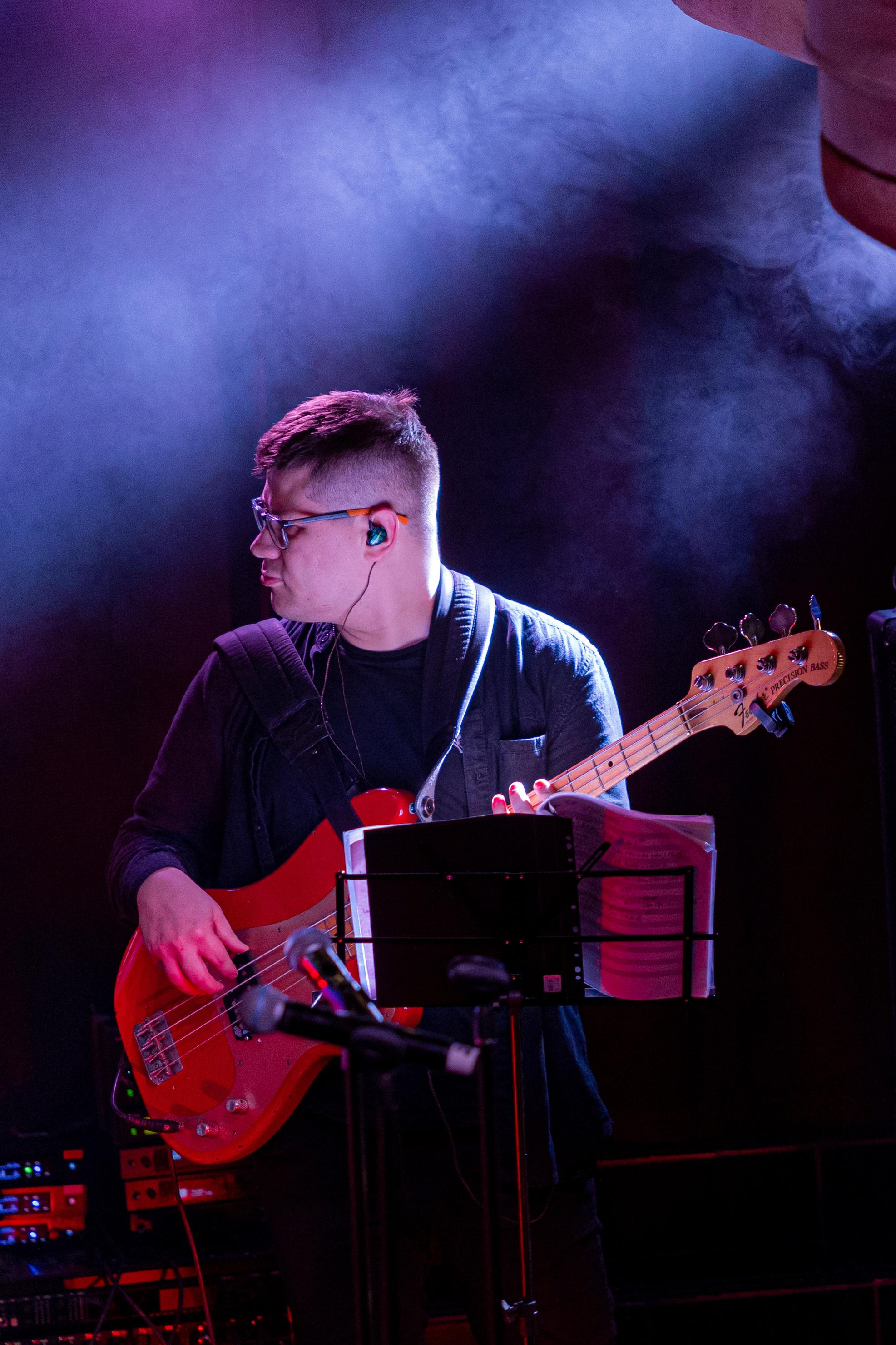 ОЛЬГА ДИАНОВА. Фотограф Сонкина Татьяна