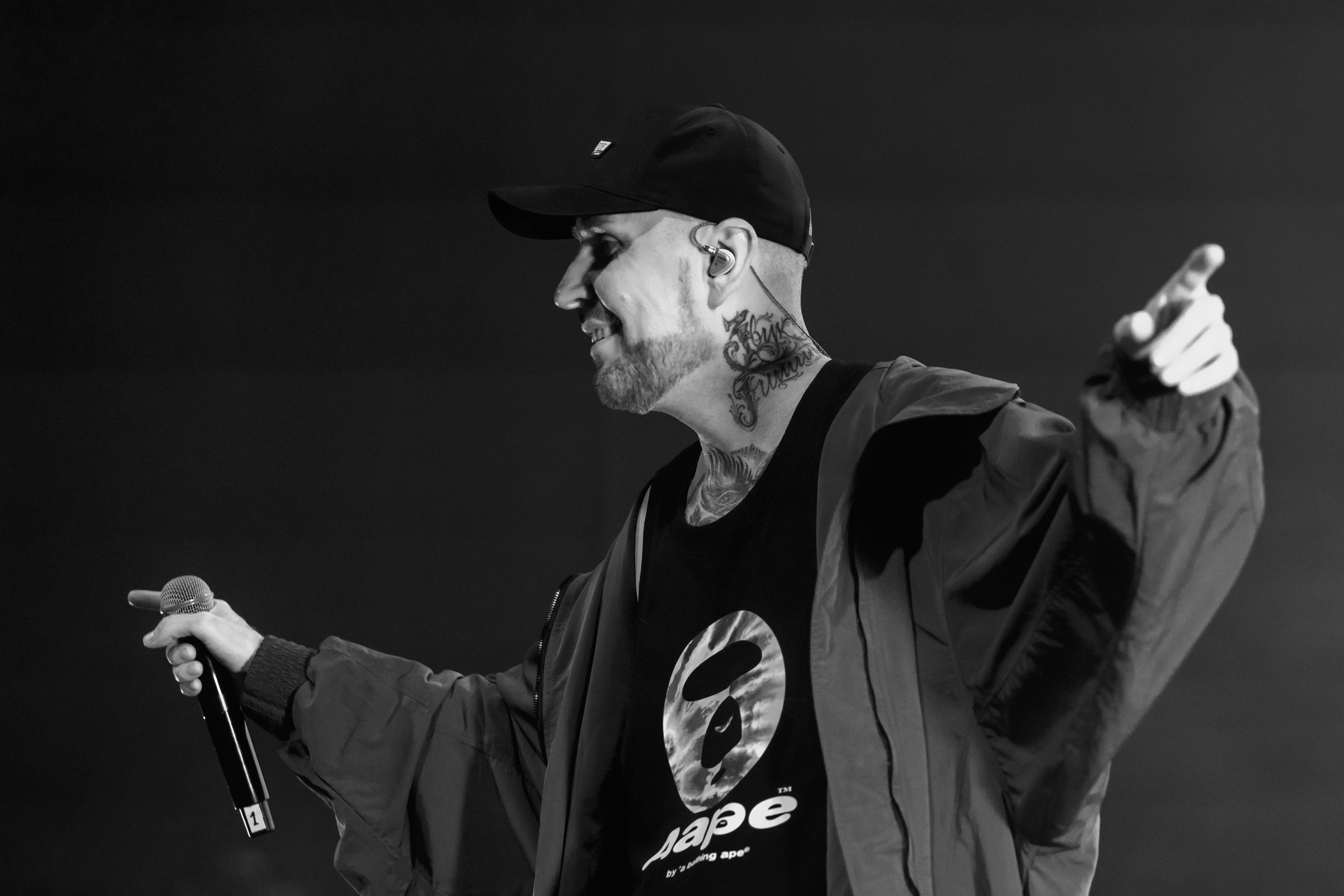 ЗВОНКИЙ. Photographer Sonkina Tatiana (Tanya Ash)