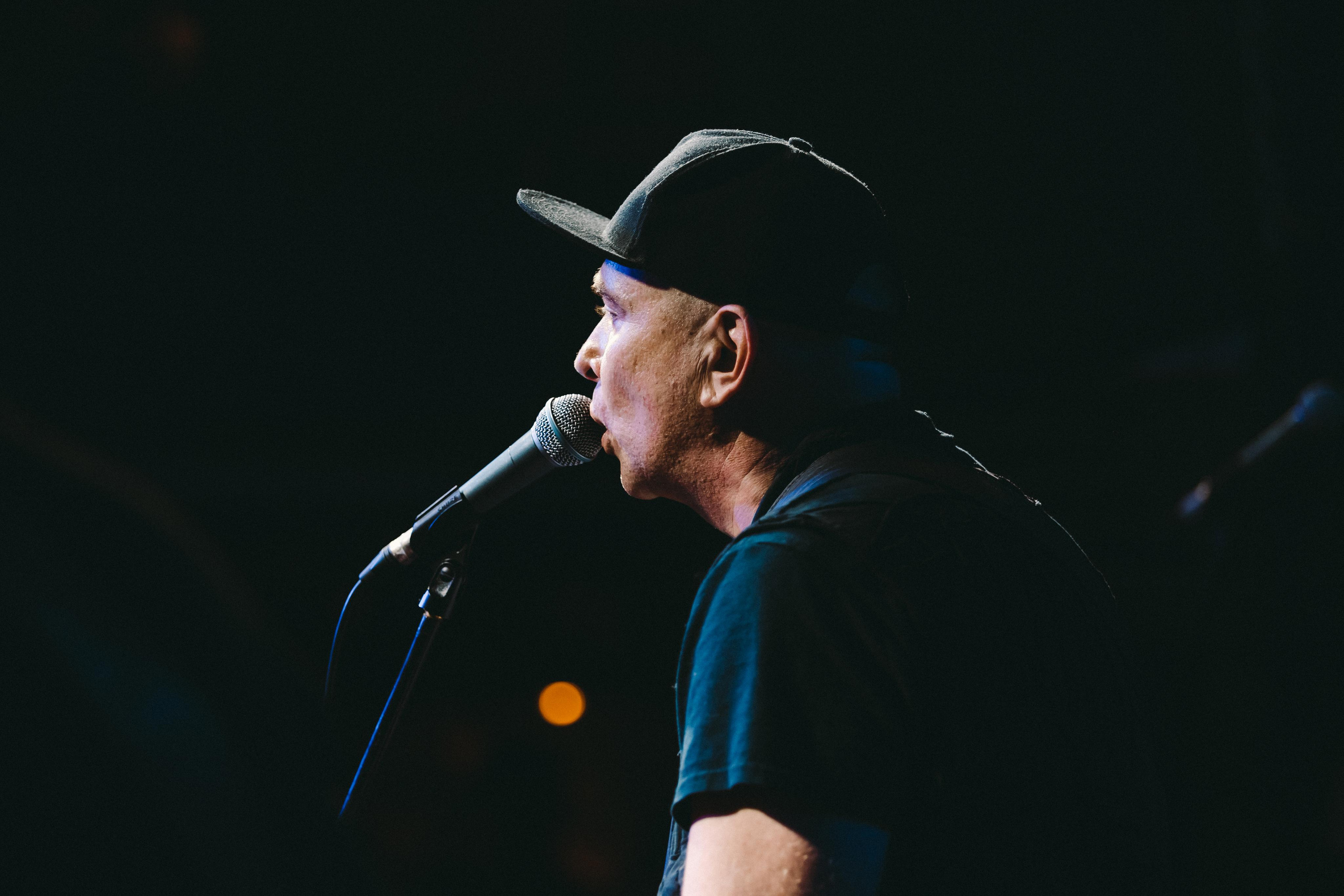 ФАНТАСТИКА. Фотограф Сонкина Татьяна