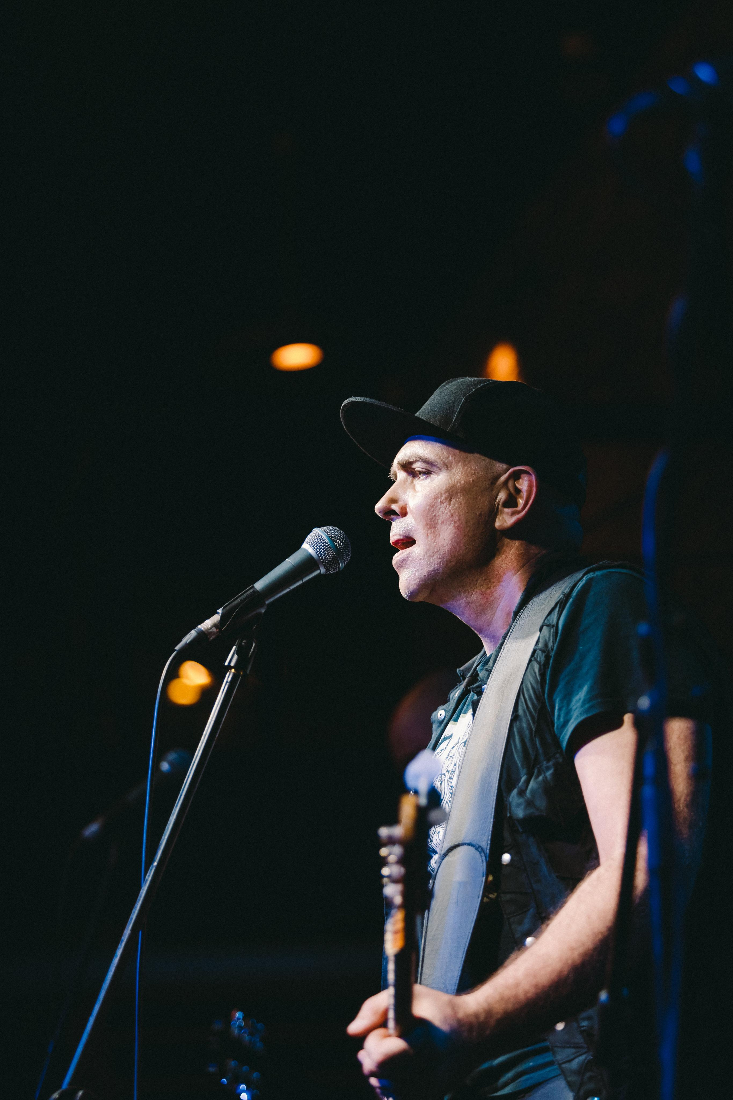 ФАНТАСТИКА. Фотограф Сонкина Татьяна