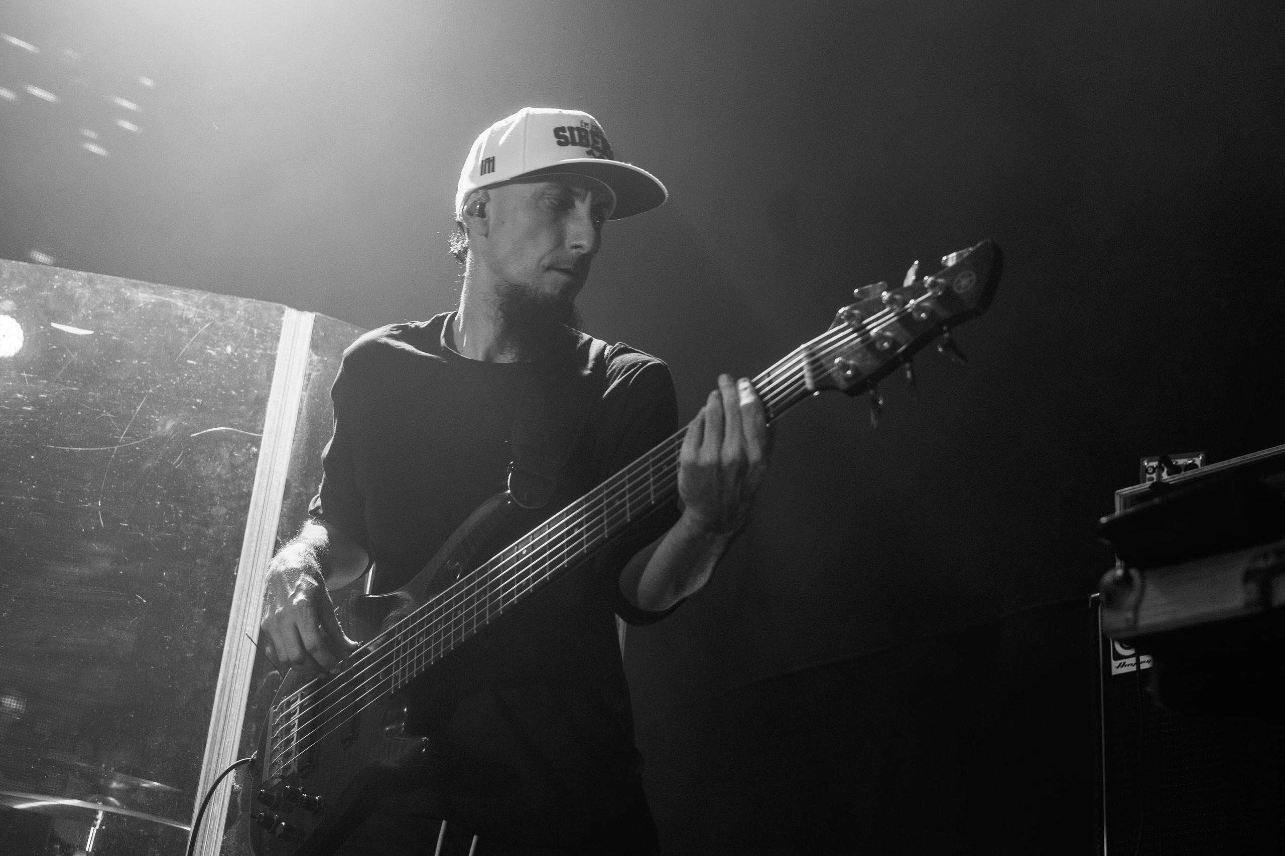 ЗВОНКИЙ. Photographer Sonkina Tatiana (Tanya Ash)