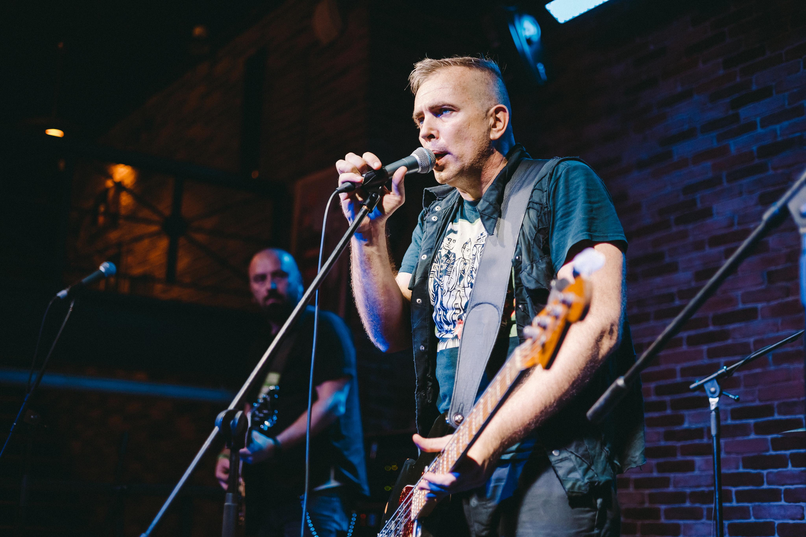 ФАНТАСТИКА. Фотограф Сонкина Татьяна