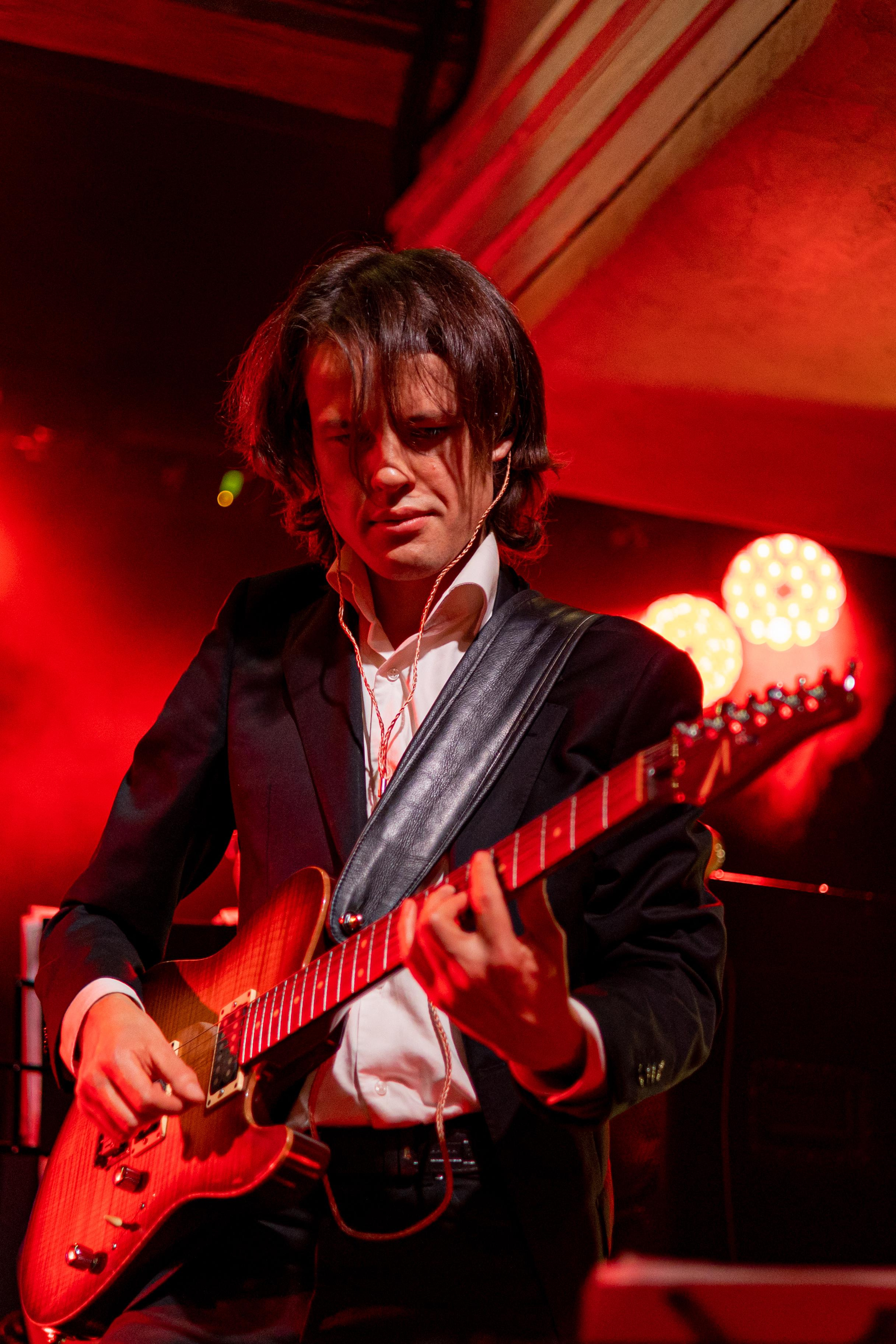 ОЛЬГА ДИАНОВА. Фотограф Сонкина Татьяна